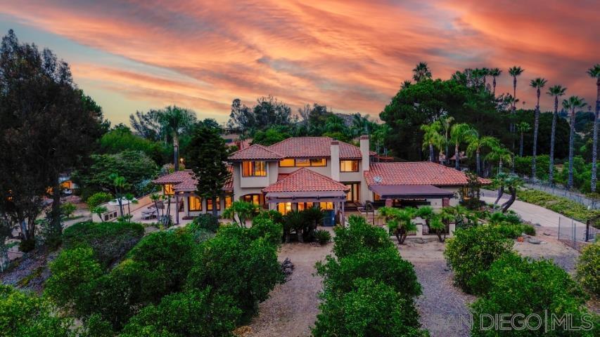 Front Image Thumbnail for SD250039564