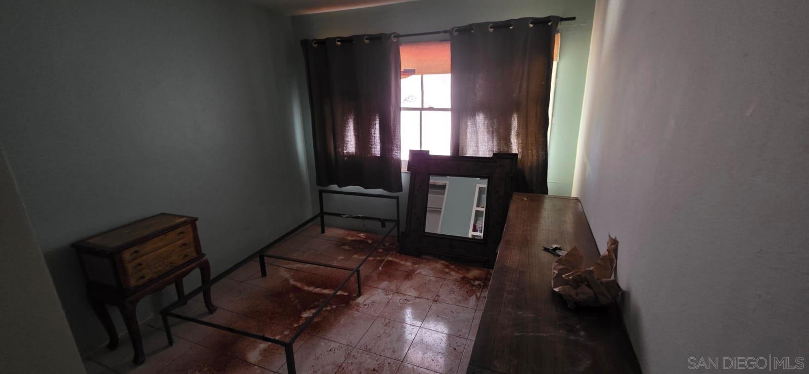 Detail Gallery Image 16 of 16 For 1316 W Beacon Ave, Anaheim,  CA 92802 - 4 Beds | 2 Baths