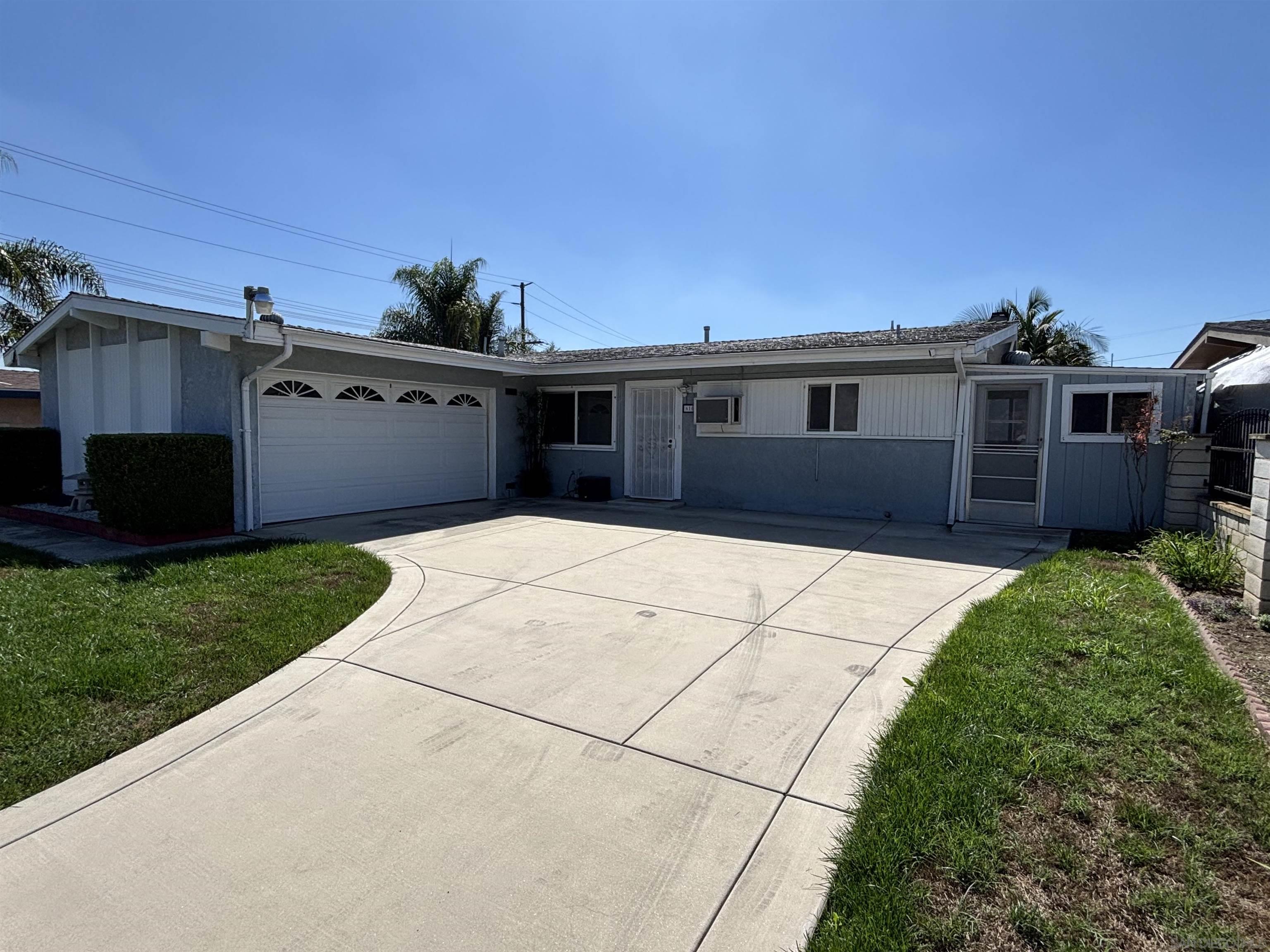 Front Image Thumbnail for SD250039569