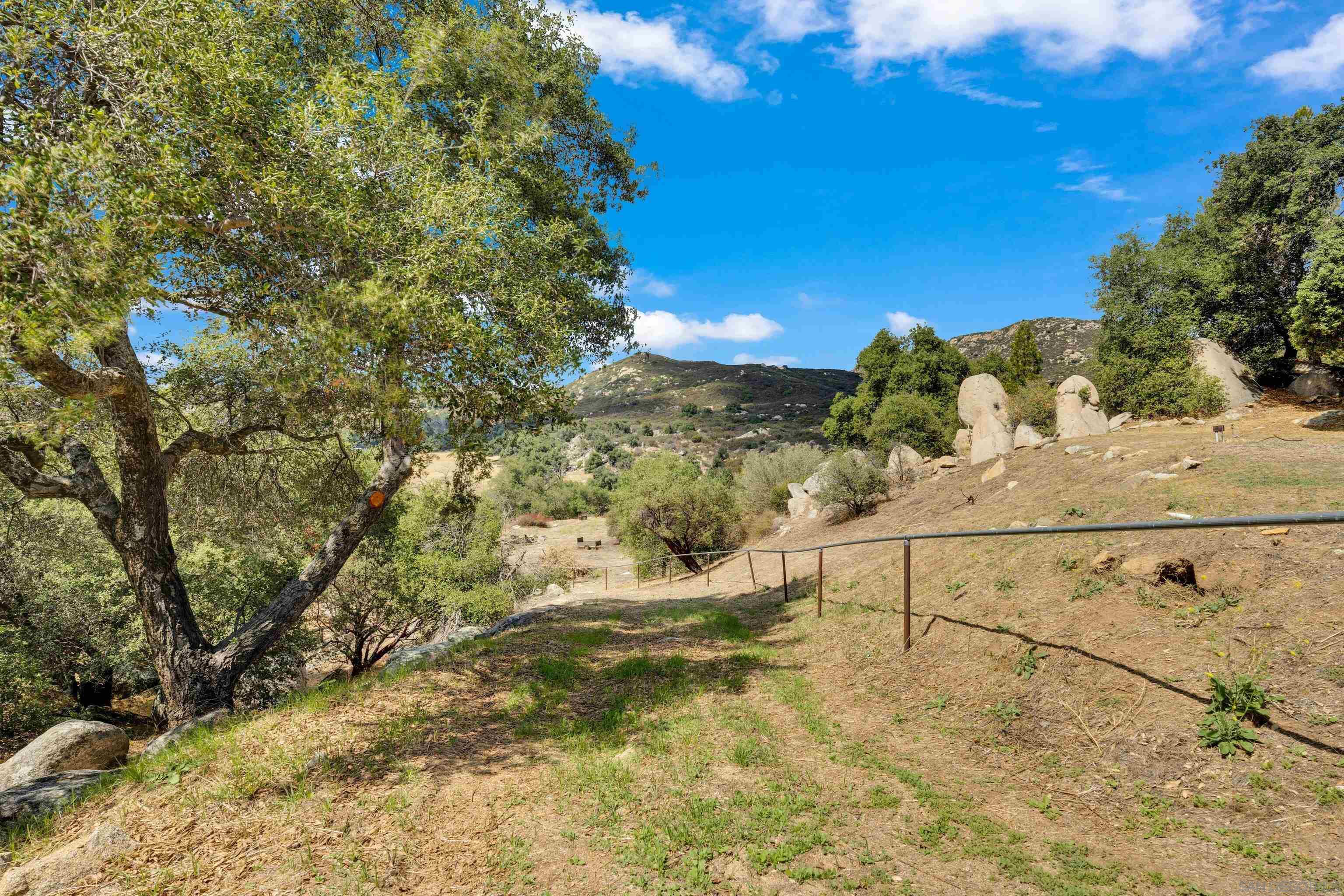 Front Image Thumbnail for SD250039574