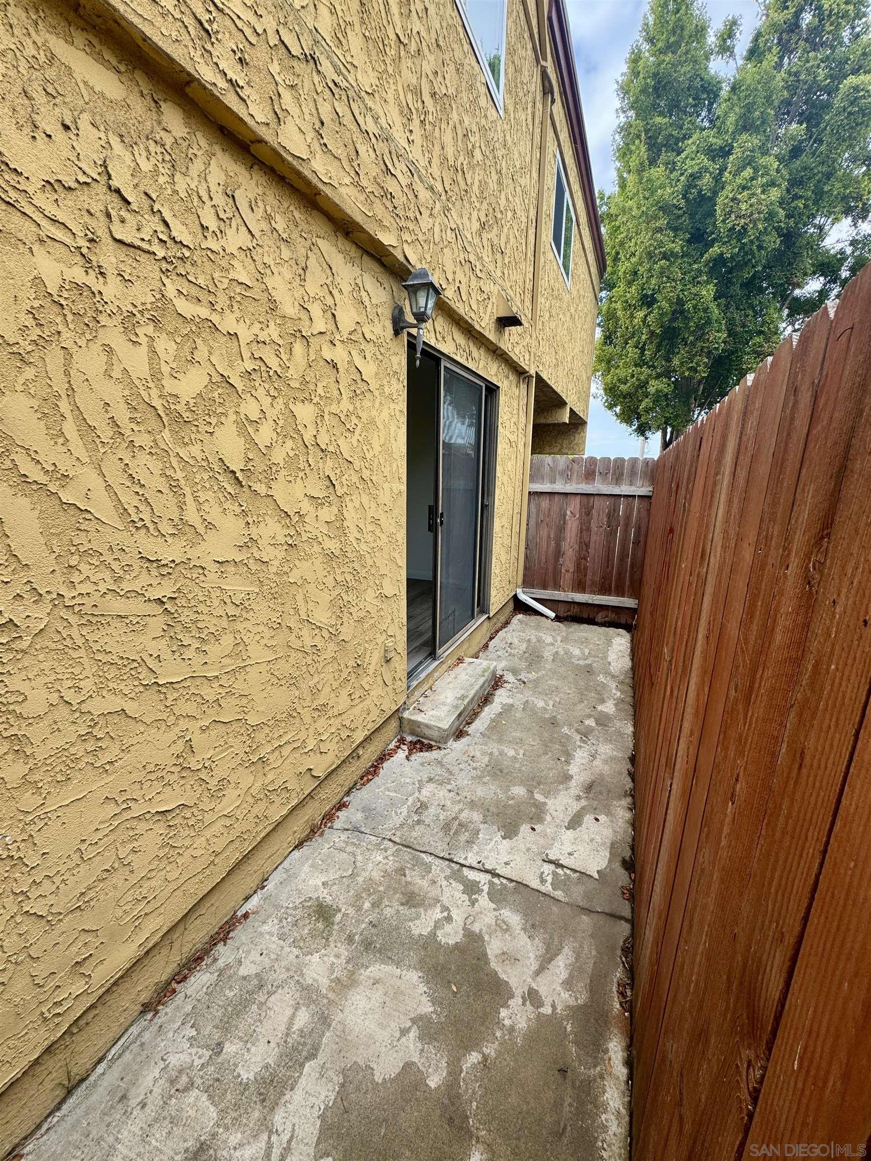 Detail Gallery Image 10 of 14 For 4335  Hamilton St  1, San Diego,  CA 92104 - 2 Beds | 2 Baths