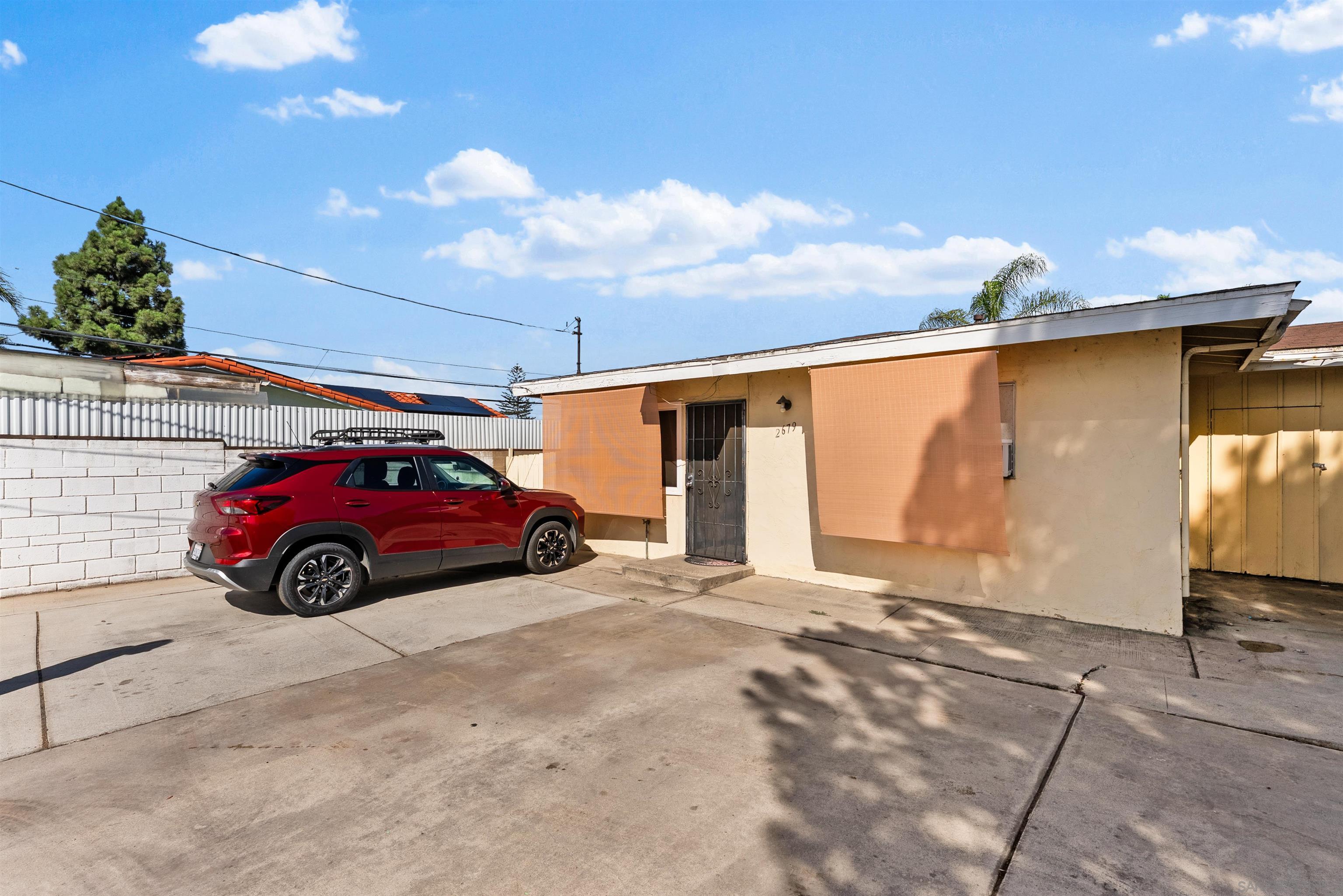 Detail Gallery Image 13 of 46 For 2673  Massachusetts Ave, Lemon Grove,  CA 91945 - – Beds | – Baths