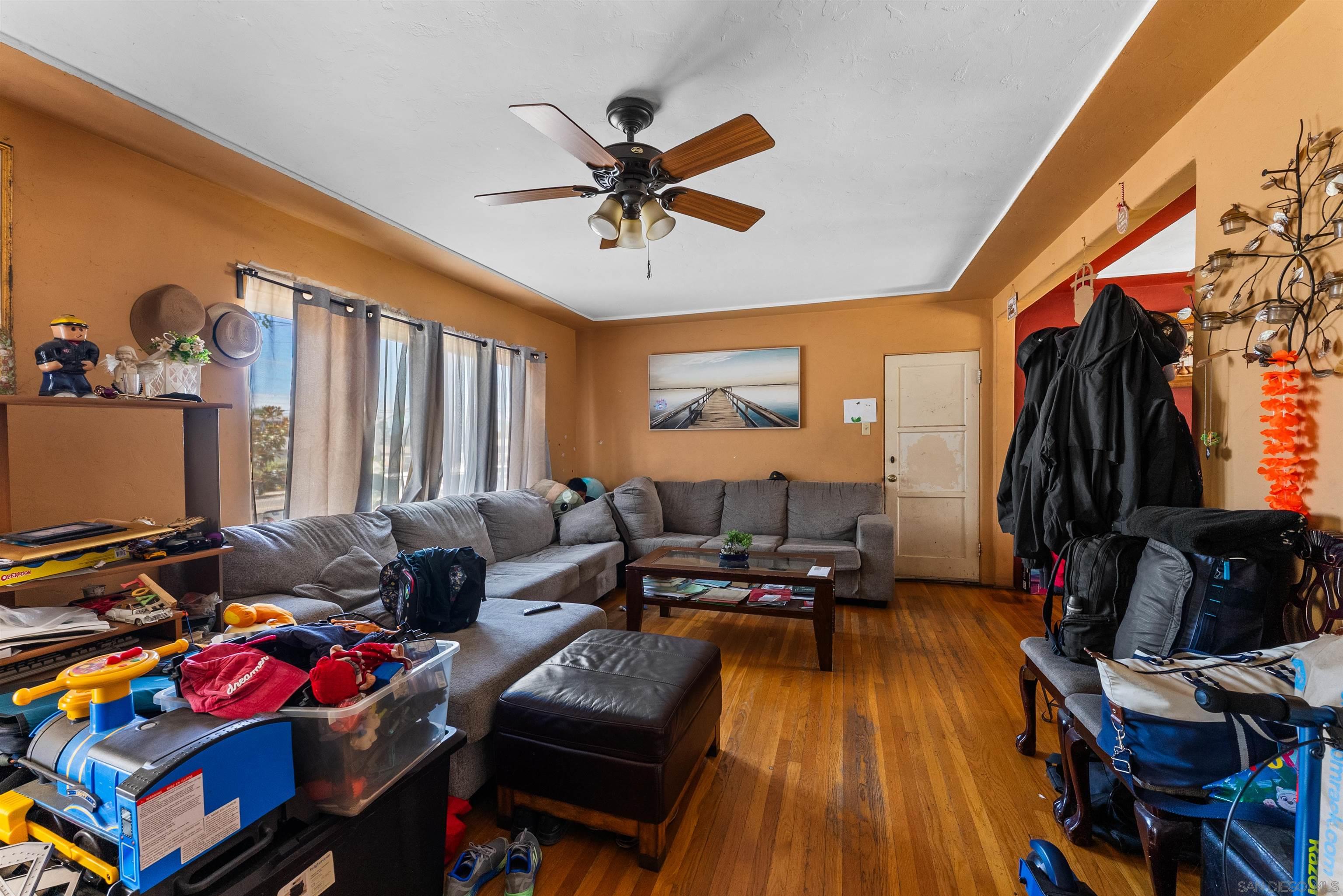 Detail Gallery Image 17 of 46 For 2673  Massachusetts Ave, Lemon Grove,  CA 91945 - – Beds | – Baths