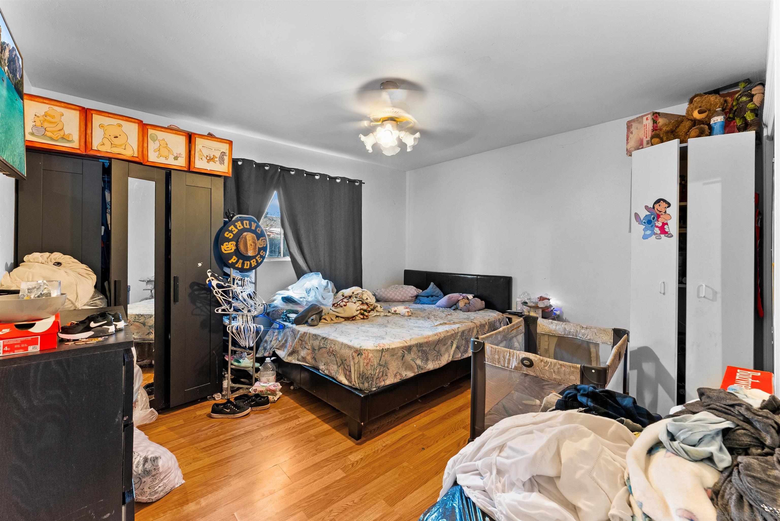 Detail Gallery Image 18 of 46 For 2673  Massachusetts Ave, Lemon Grove,  CA 91945 - – Beds | – Baths