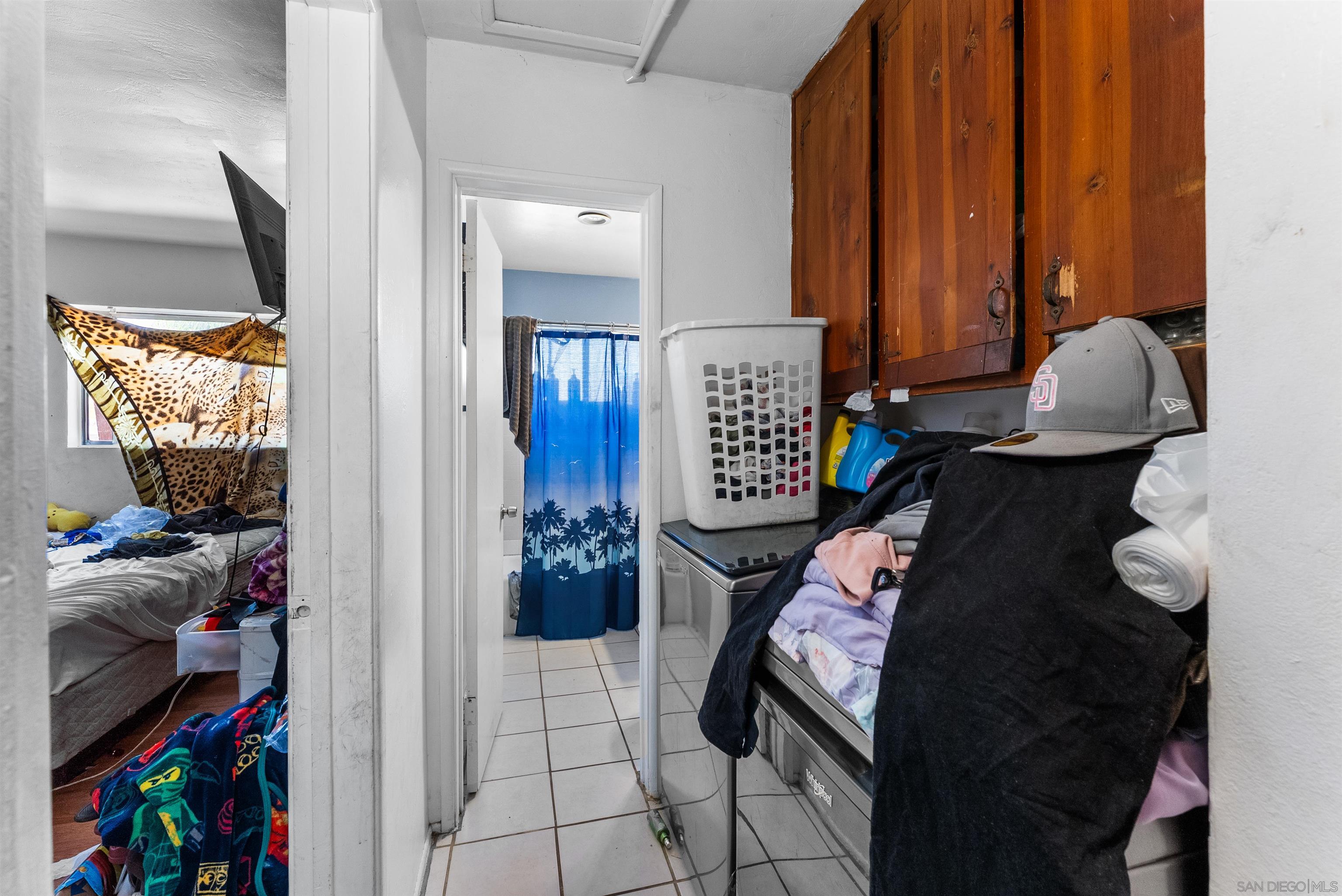 Detail Gallery Image 19 of 46 For 2673  Massachusetts Ave, Lemon Grove,  CA 91945 - – Beds | – Baths