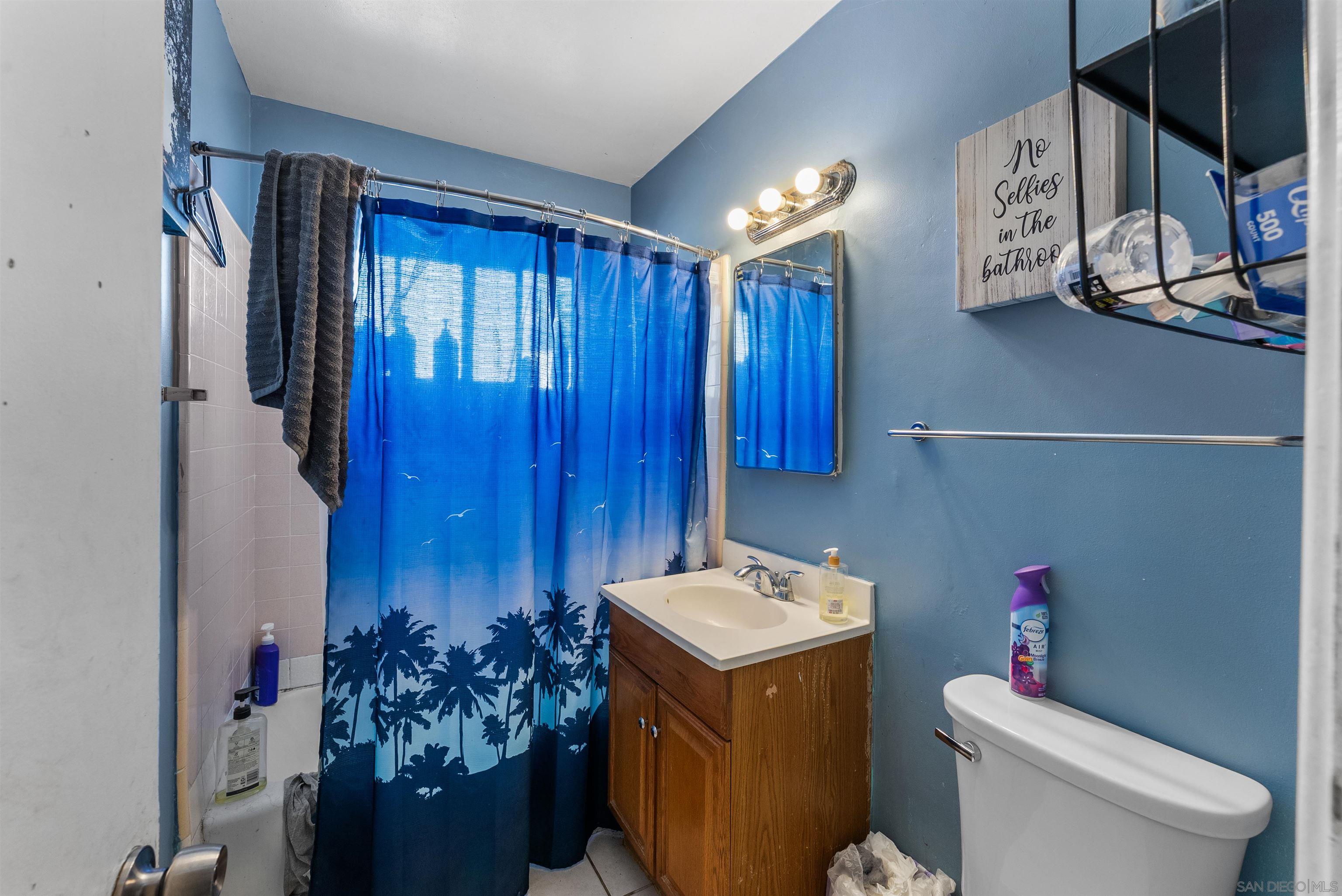 Detail Gallery Image 20 of 46 For 2673  Massachusetts Ave, Lemon Grove,  CA 91945 - – Beds | – Baths