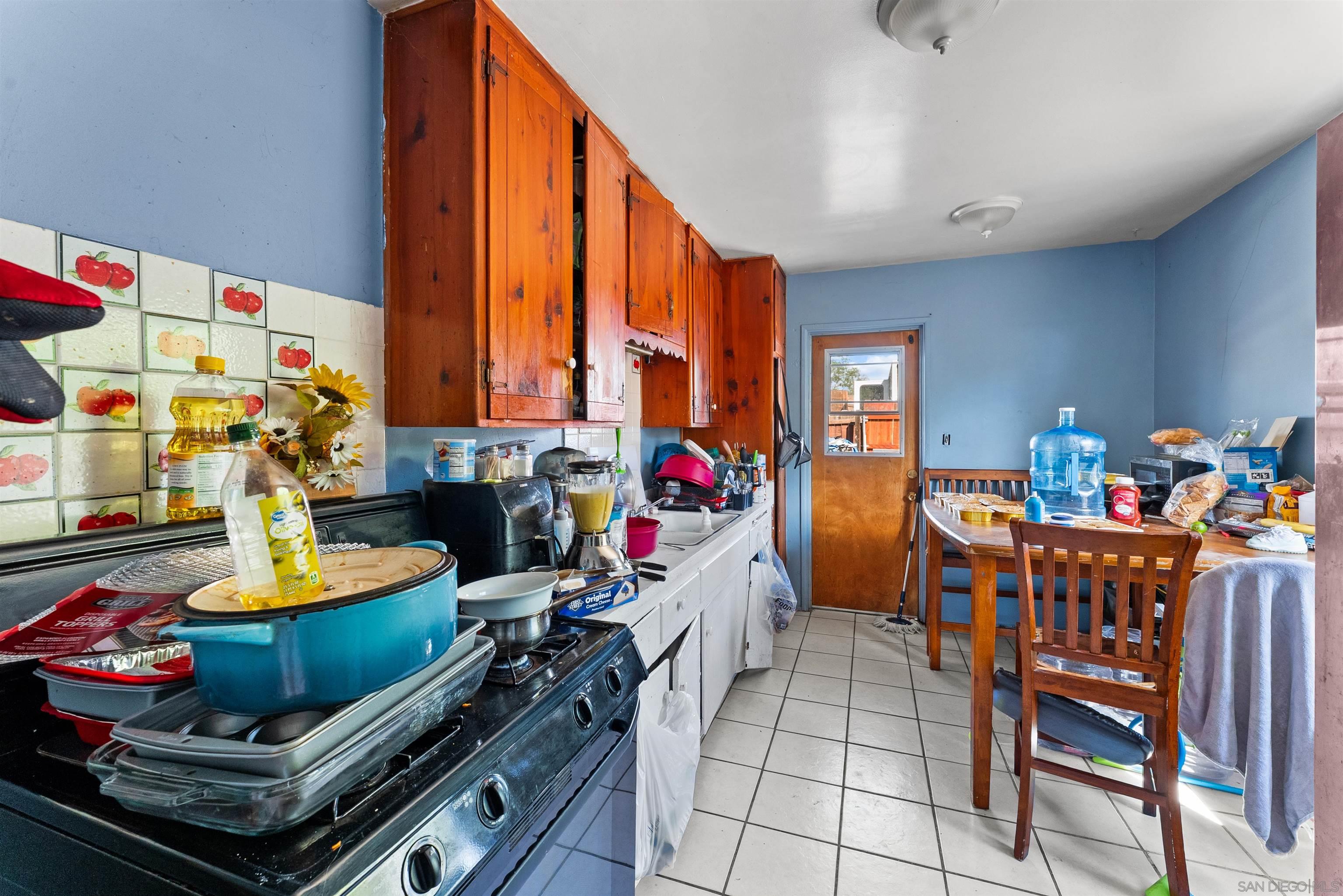 Detail Gallery Image 22 of 46 For 2673  Massachusetts Ave, Lemon Grove,  CA 91945 - – Beds | – Baths