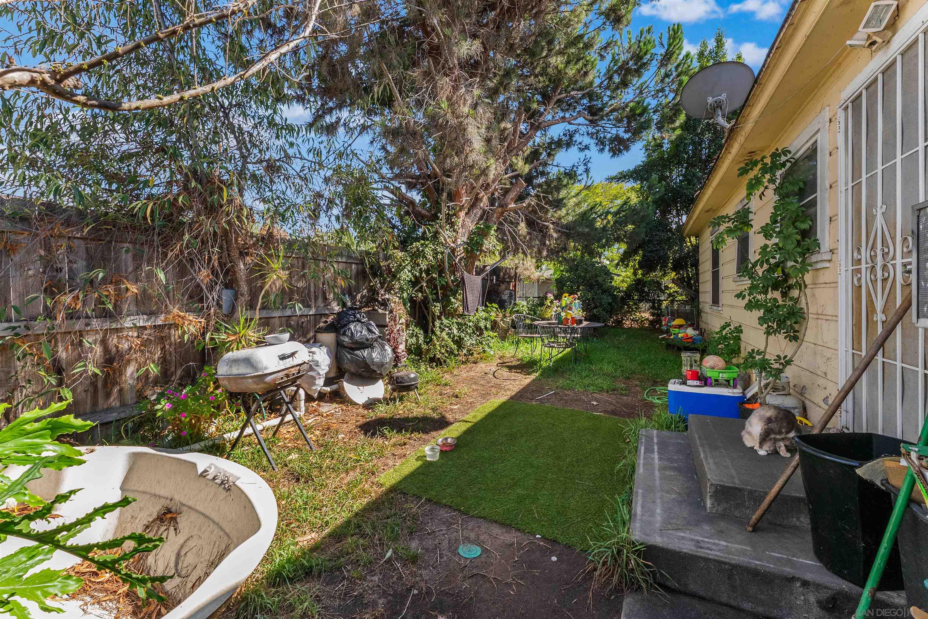 Detail Gallery Image 24 of 46 For 2673  Massachusetts Ave, Lemon Grove,  CA 91945 - – Beds | – Baths