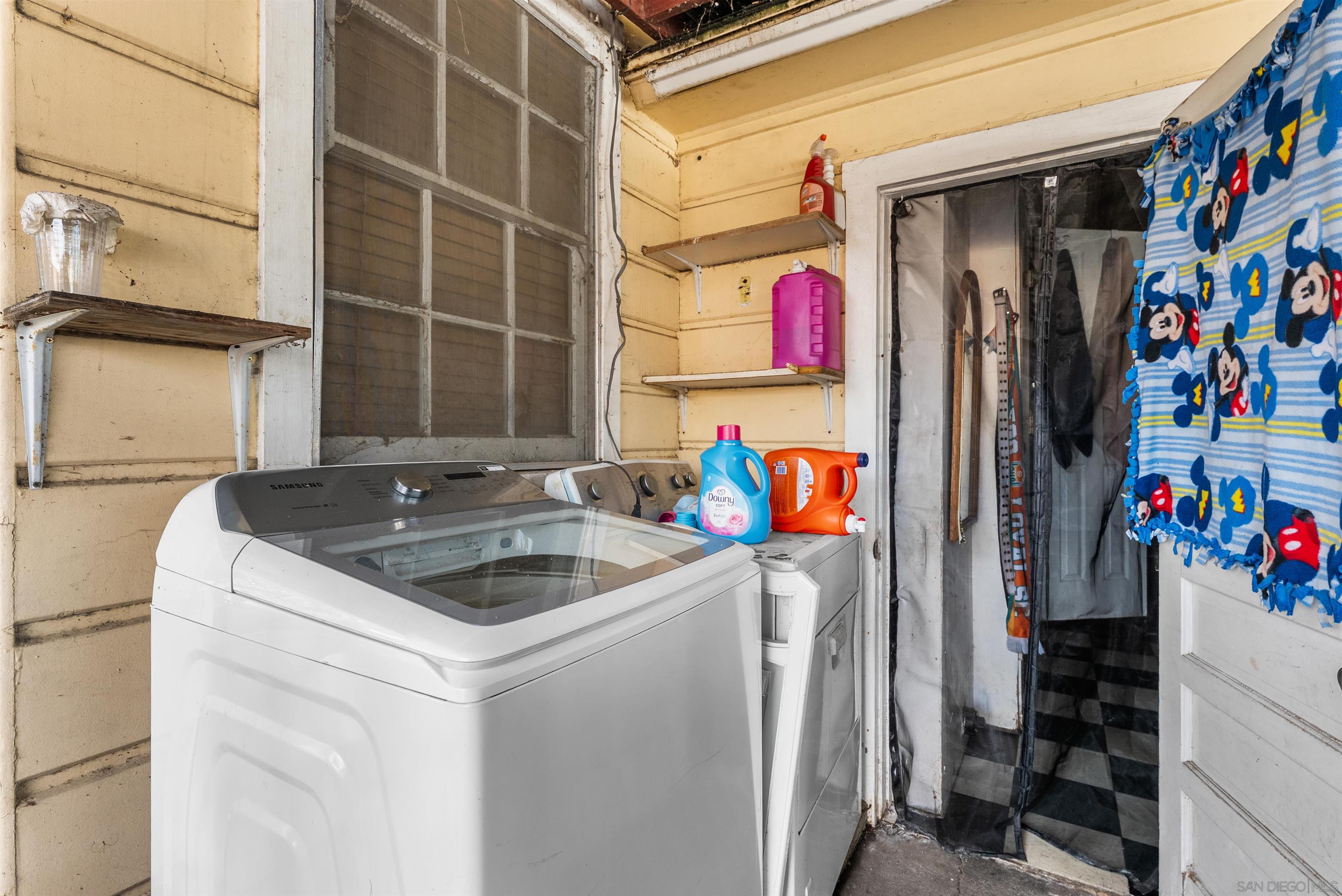 Detail Gallery Image 25 of 46 For 2673  Massachusetts Ave, Lemon Grove,  CA 91945 - – Beds | – Baths