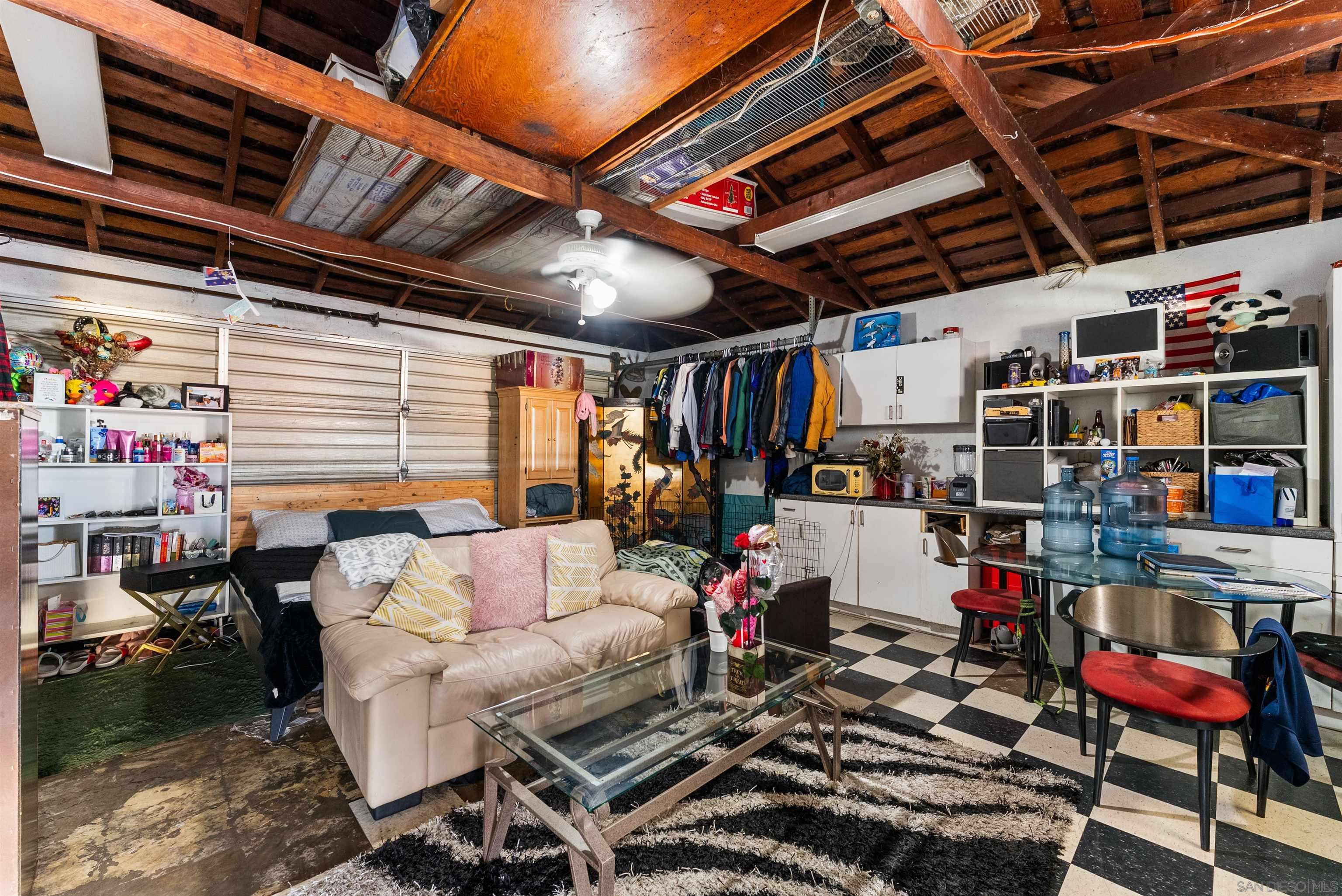 Detail Gallery Image 27 of 46 For 2673  Massachusetts Ave, Lemon Grove,  CA 91945 - – Beds | – Baths