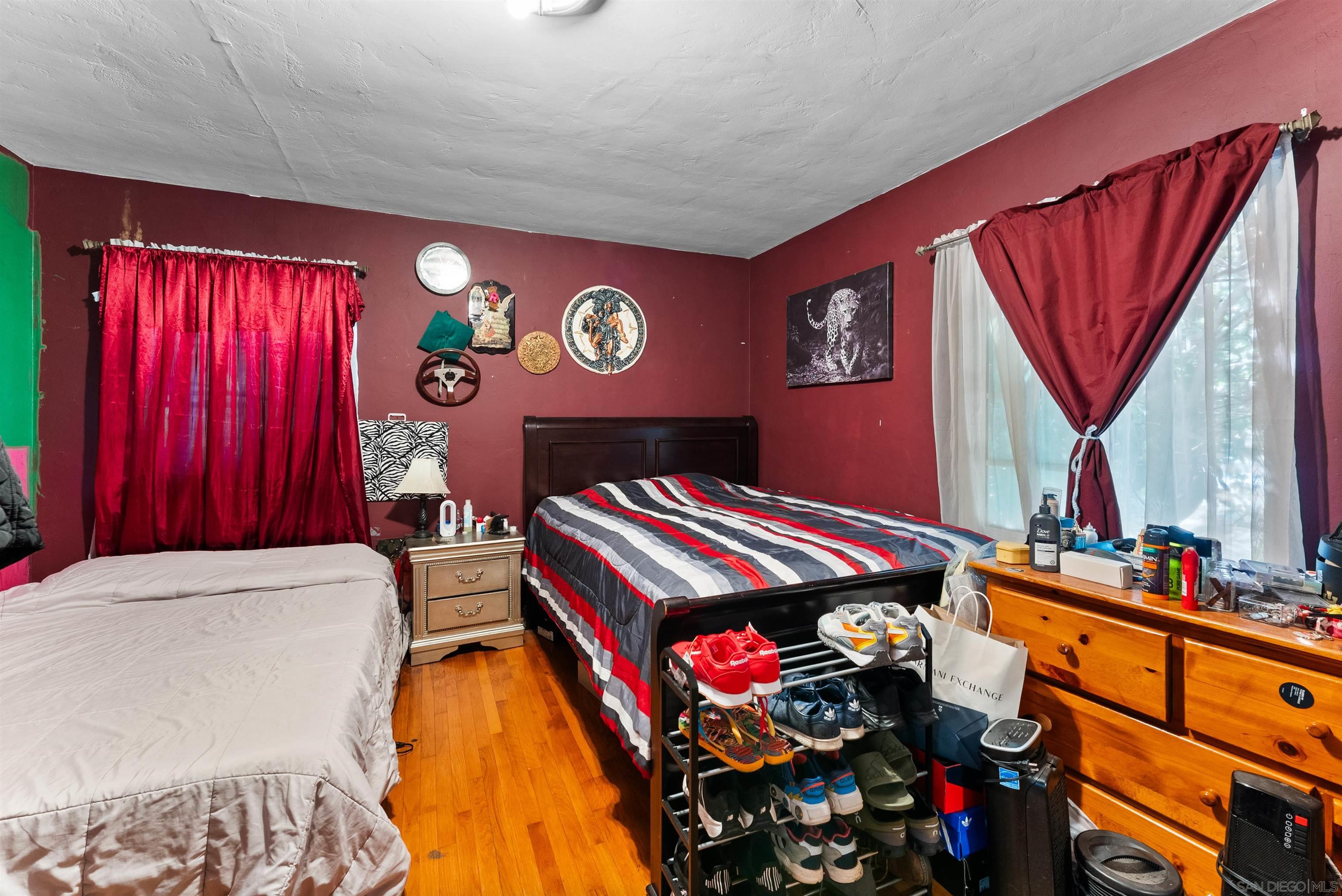 Detail Gallery Image 28 of 46 For 2673  Massachusetts Ave, Lemon Grove,  CA 91945 - – Beds | – Baths