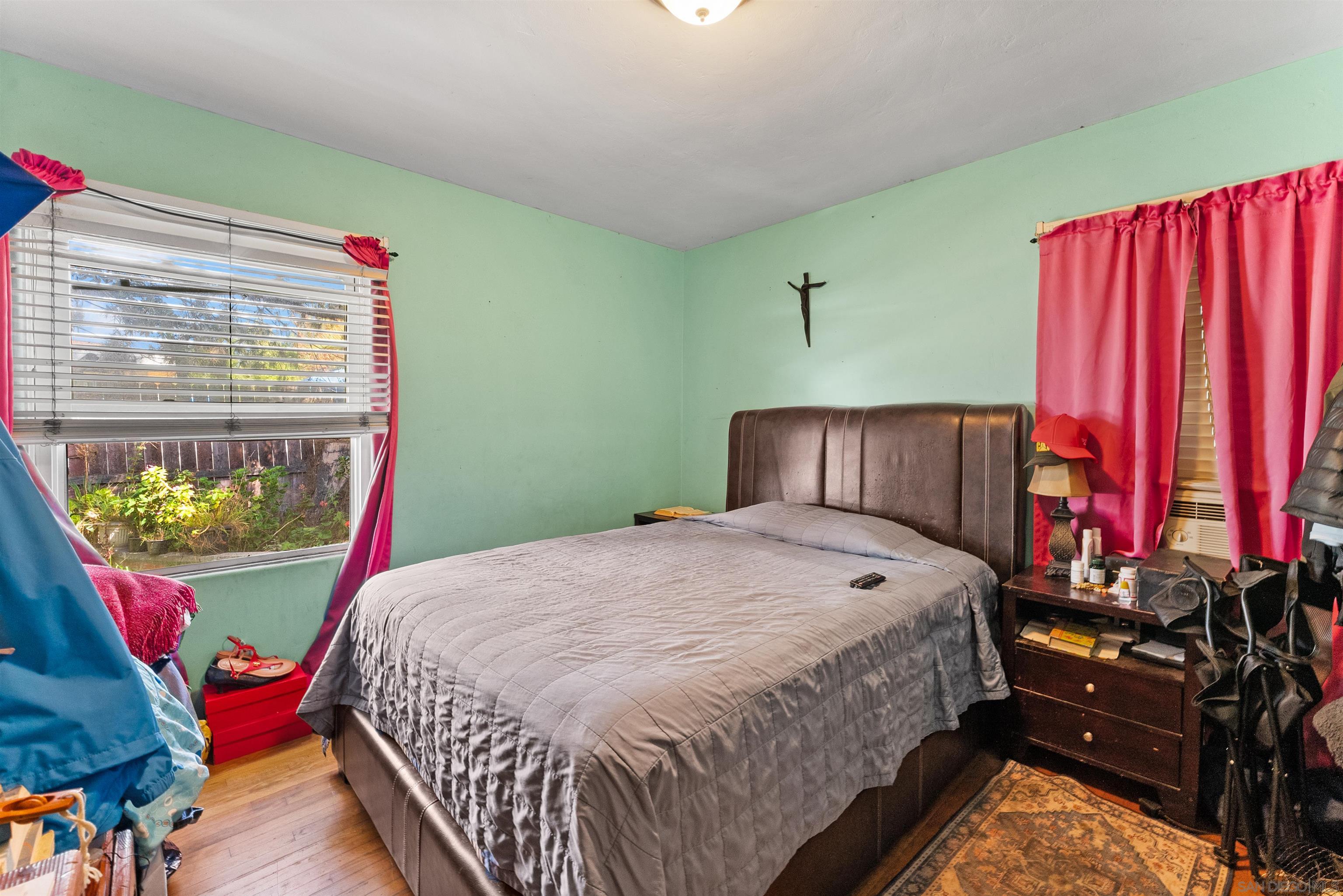 Detail Gallery Image 29 of 46 For 2673  Massachusetts Ave, Lemon Grove,  CA 91945 - – Beds | – Baths