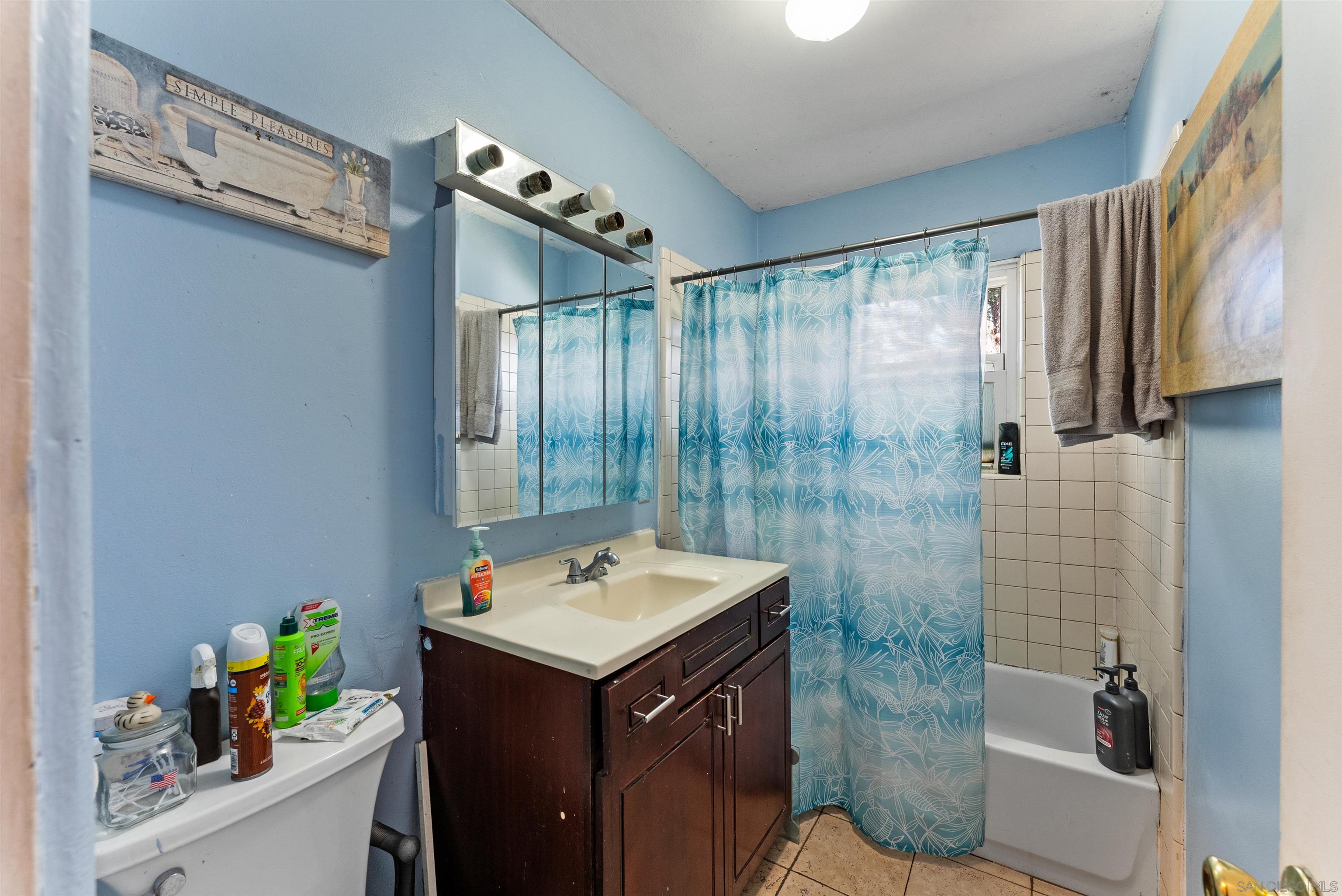 Detail Gallery Image 30 of 46 For 2673  Massachusetts Ave, Lemon Grove,  CA 91945 - – Beds | – Baths