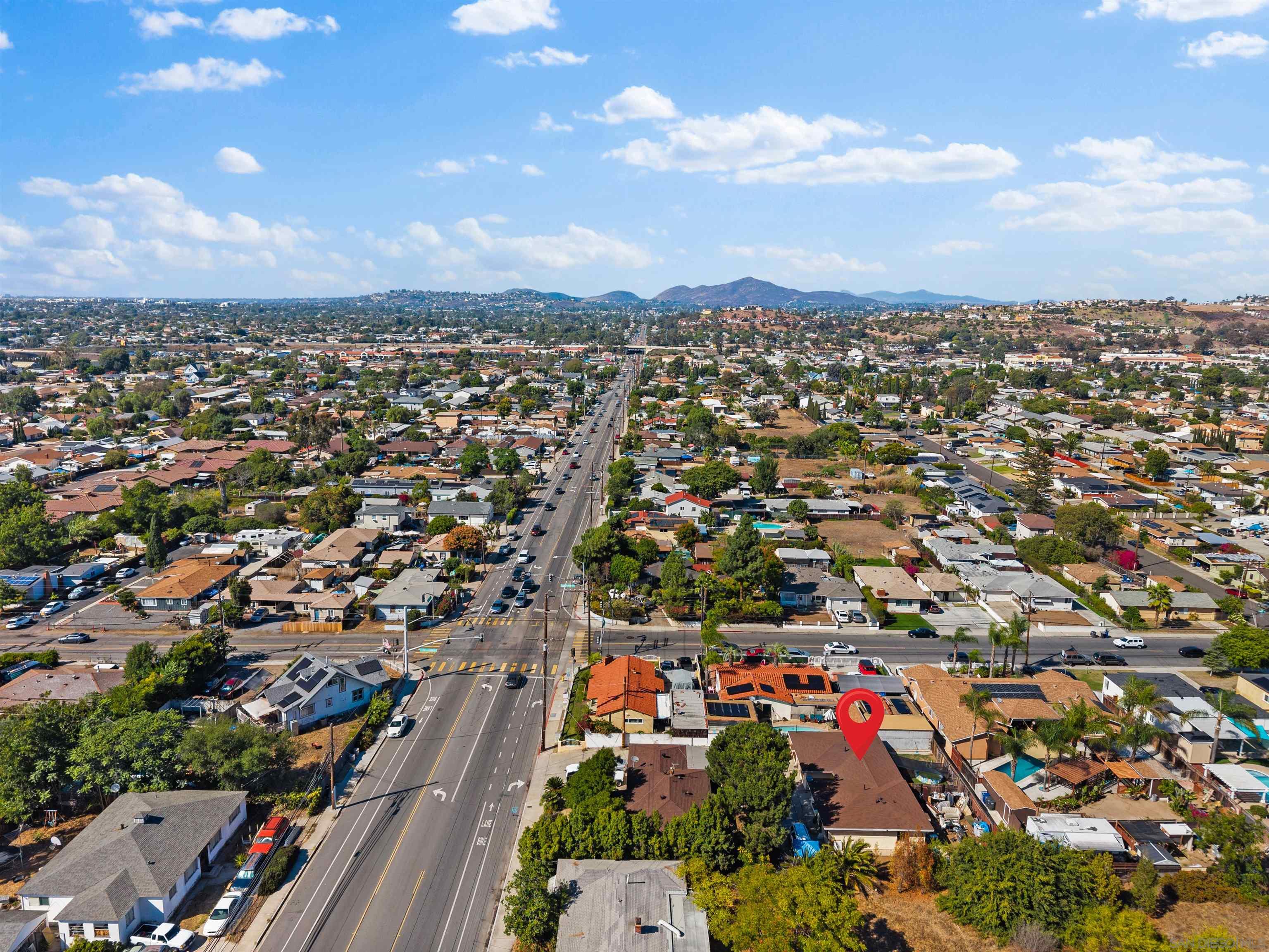 Detail Gallery Image 32 of 46 For 2673  Massachusetts Ave, Lemon Grove,  CA 91945 - – Beds | – Baths