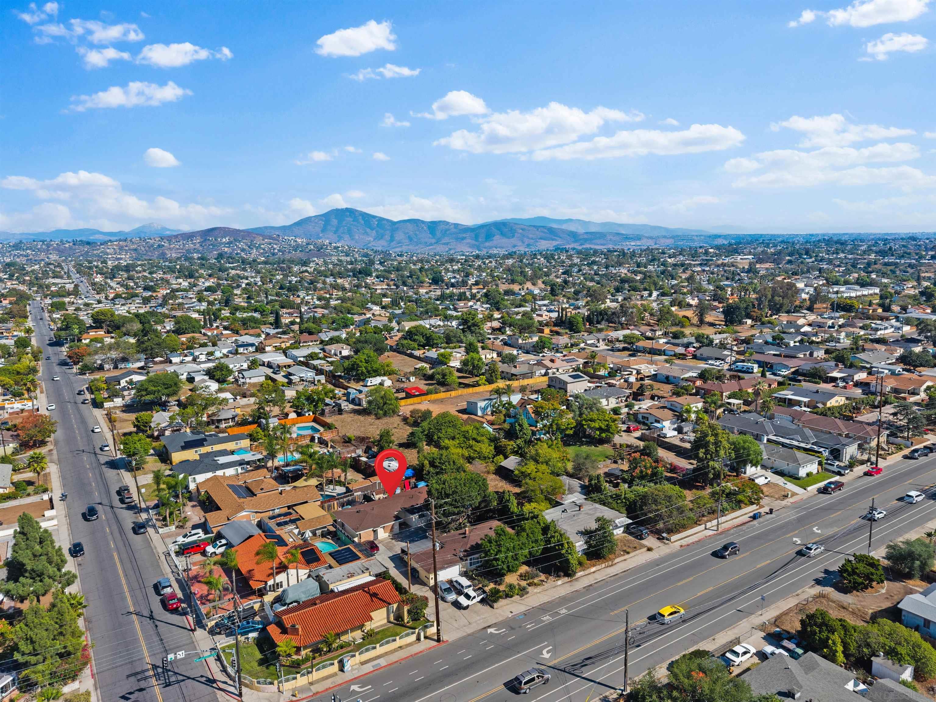 Detail Gallery Image 35 of 46 For 2673  Massachusetts Ave, Lemon Grove,  CA 91945 - – Beds | – Baths