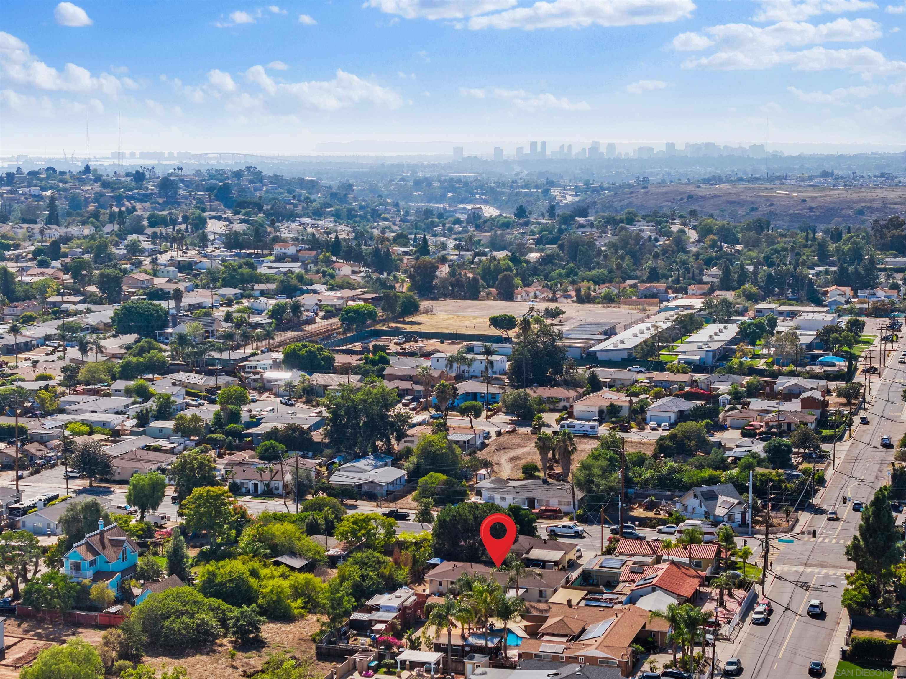 Detail Gallery Image 37 of 46 For 2673  Massachusetts Ave, Lemon Grove,  CA 91945 - – Beds | – Baths