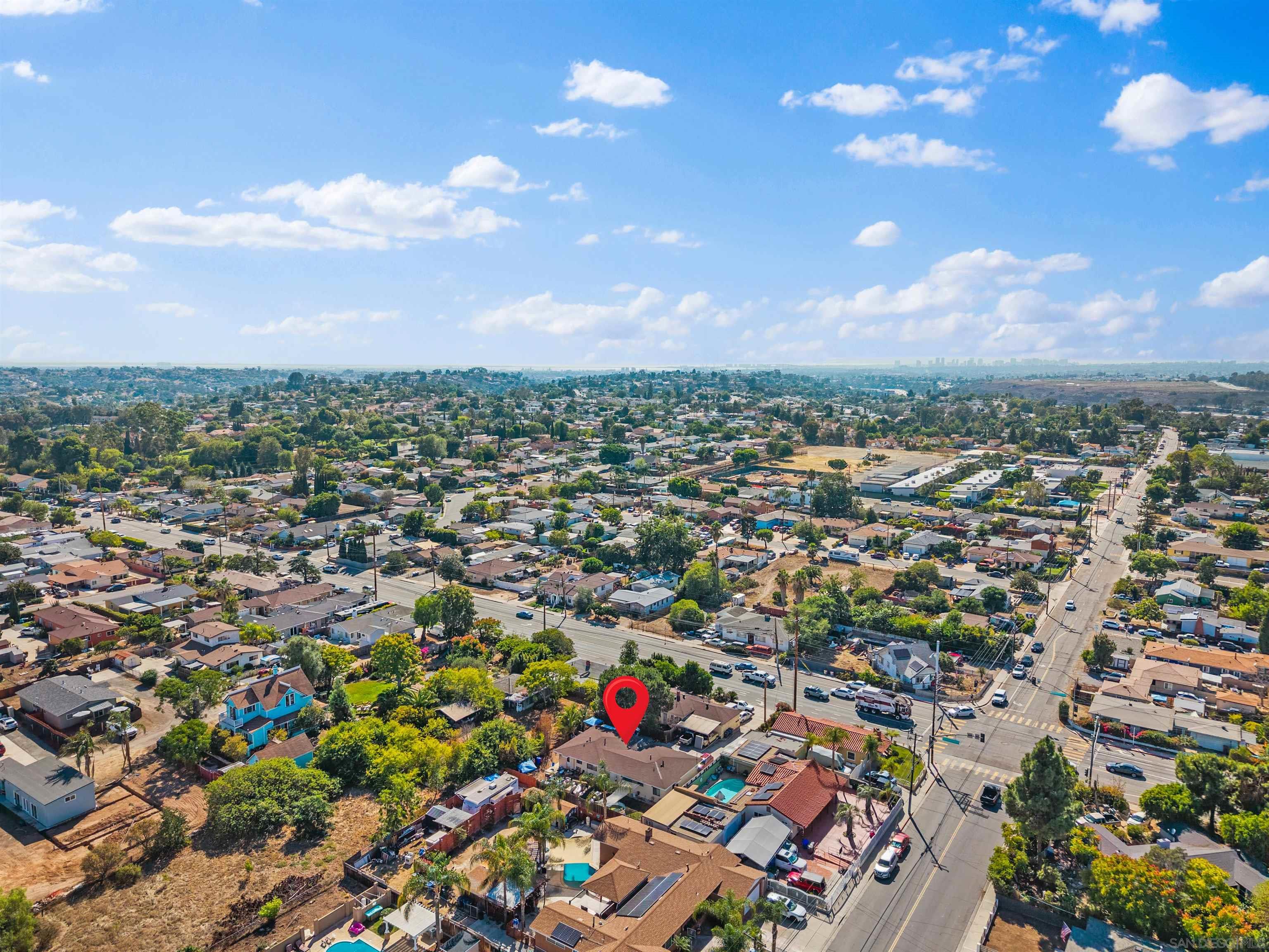 Detail Gallery Image 39 of 46 For 2673  Massachusetts Ave, Lemon Grove,  CA 91945 - – Beds | – Baths