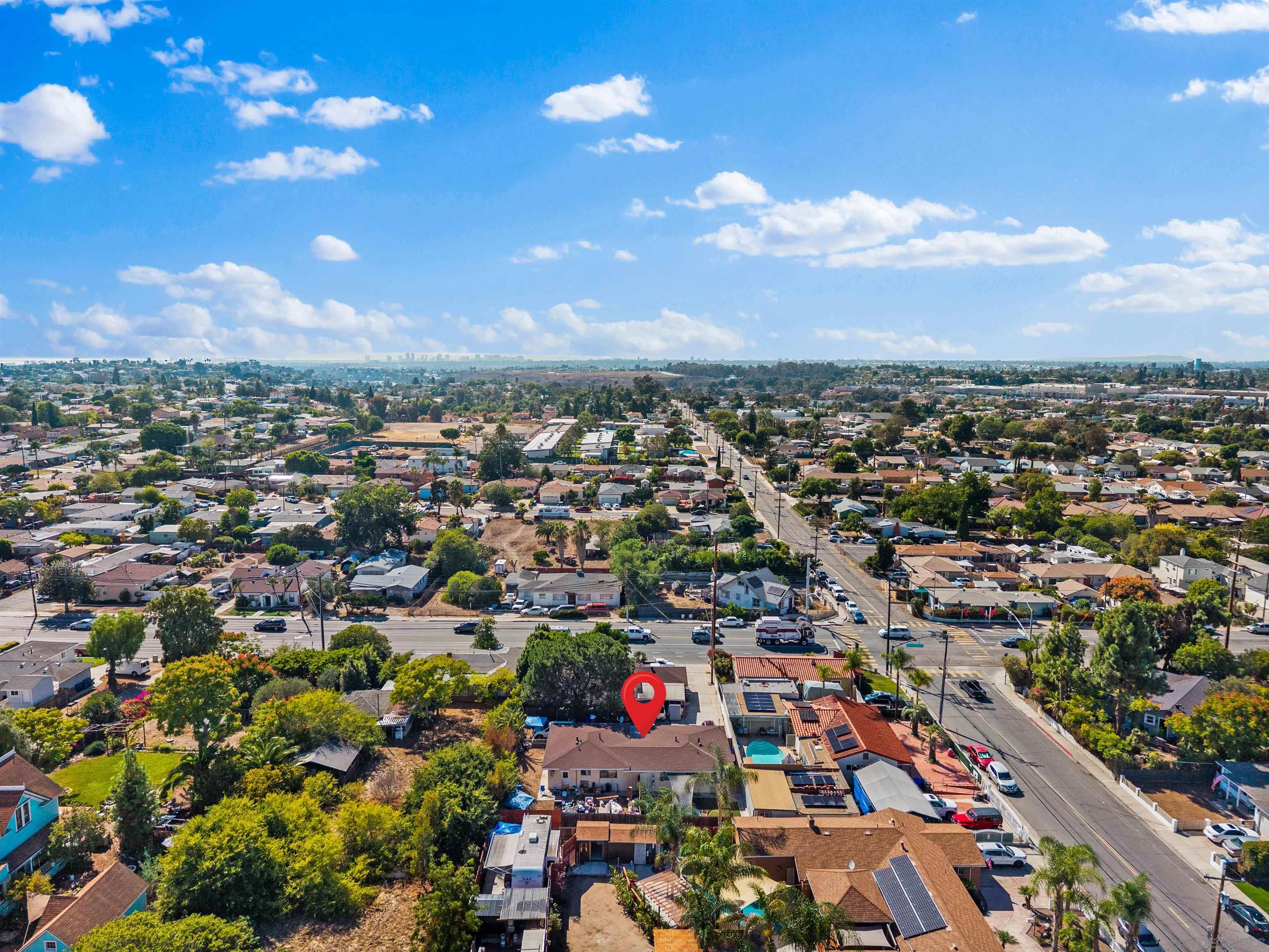 Detail Gallery Image 40 of 46 For 2673  Massachusetts Ave, Lemon Grove,  CA 91945 - – Beds | – Baths