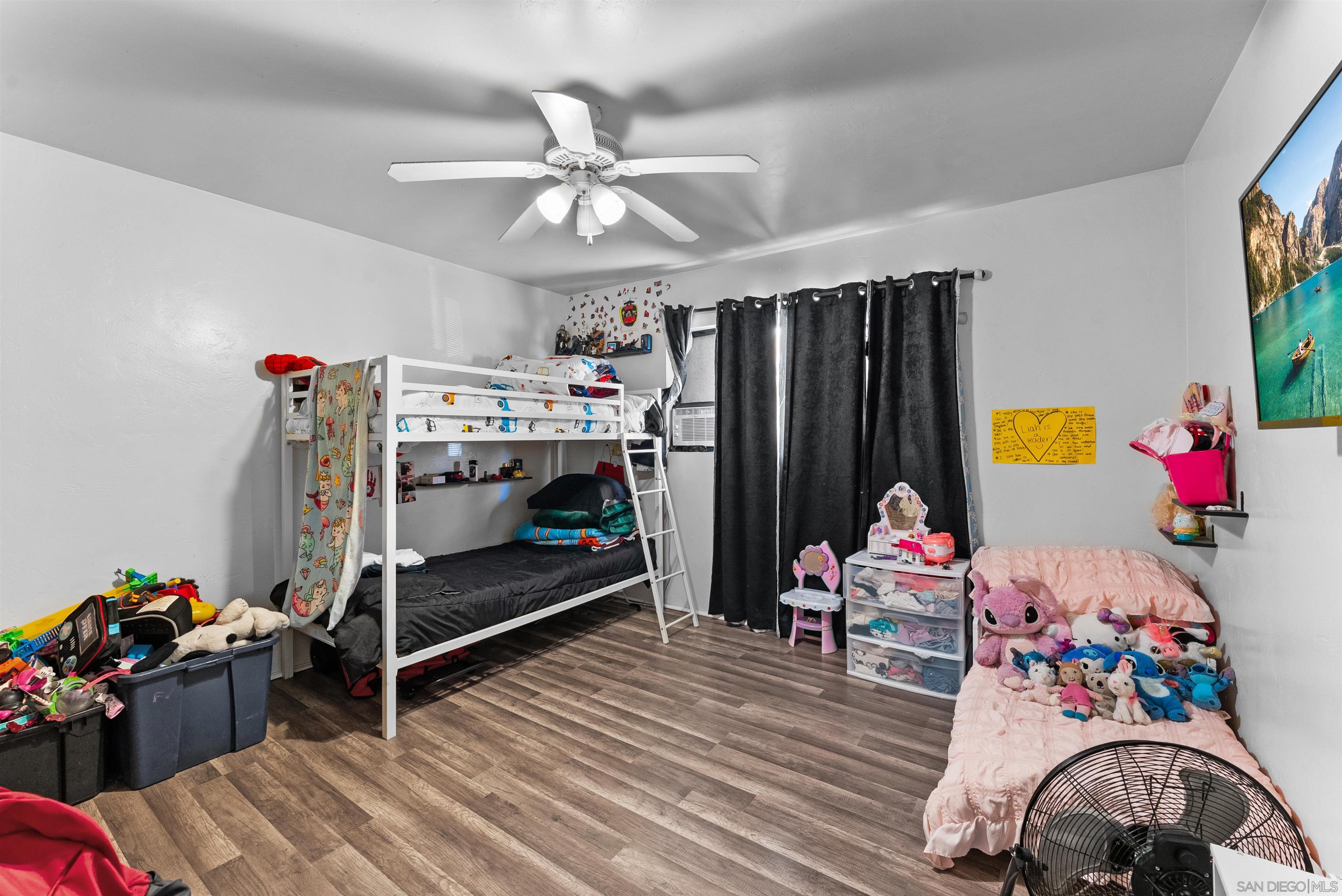 Detail Gallery Image 7 of 46 For 2673  Massachusetts Ave, Lemon Grove,  CA 91945 - – Beds | – Baths