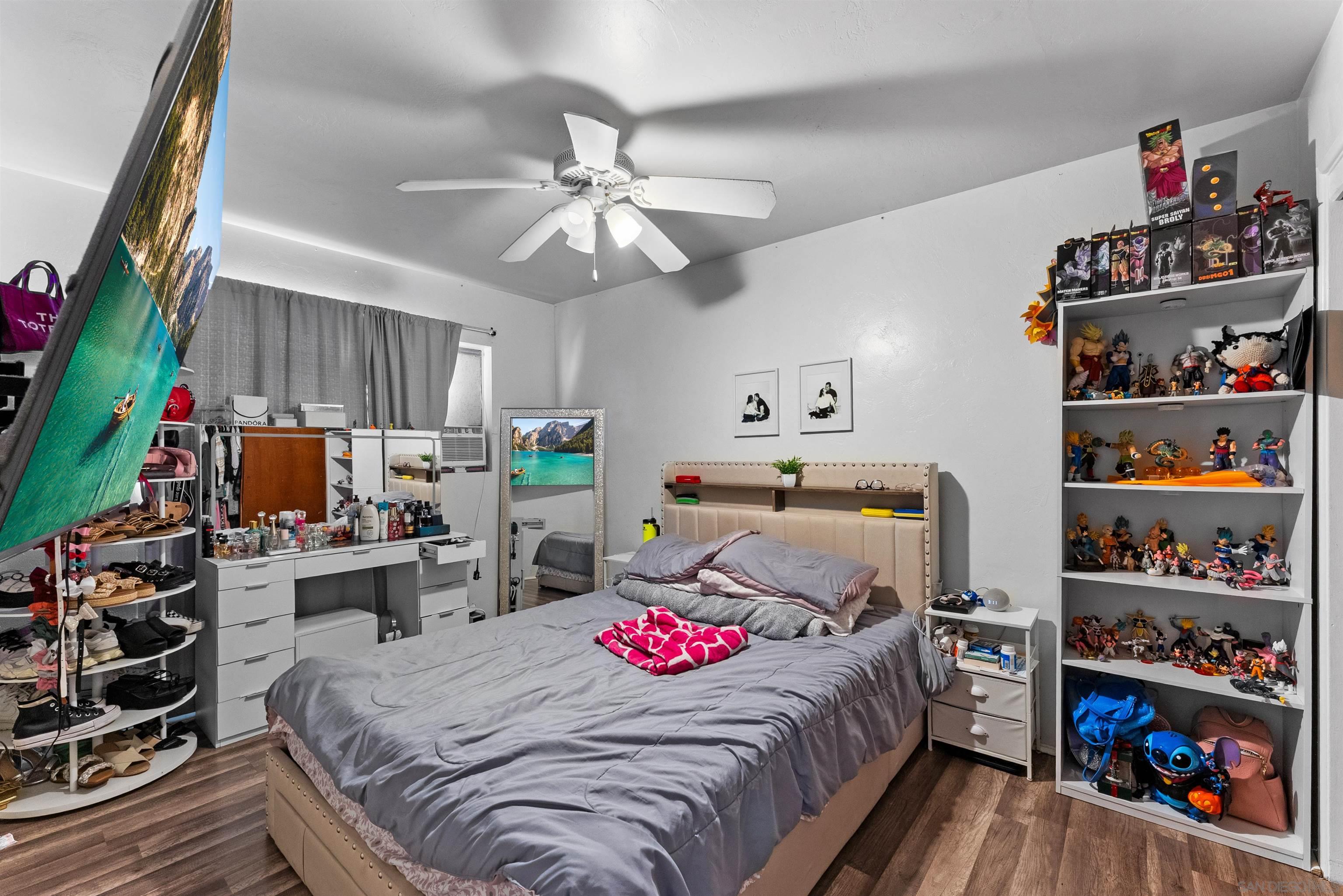 Detail Gallery Image 8 of 46 For 2673  Massachusetts Ave, Lemon Grove,  CA 91945 - – Beds | – Baths