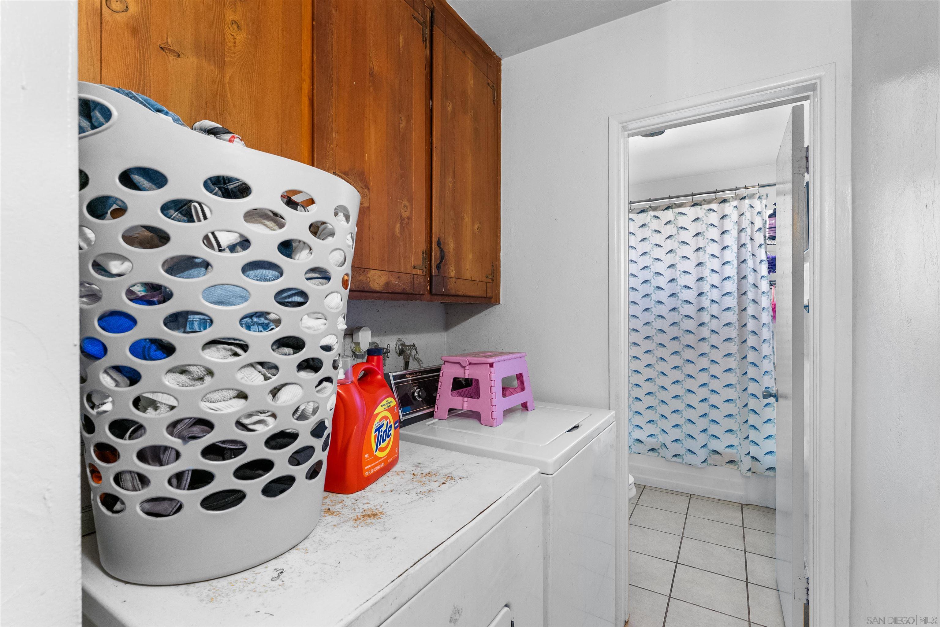 Detail Gallery Image 10 of 46 For 2673  Massachusetts Ave, Lemon Grove,  CA 91945 - – Beds | – Baths