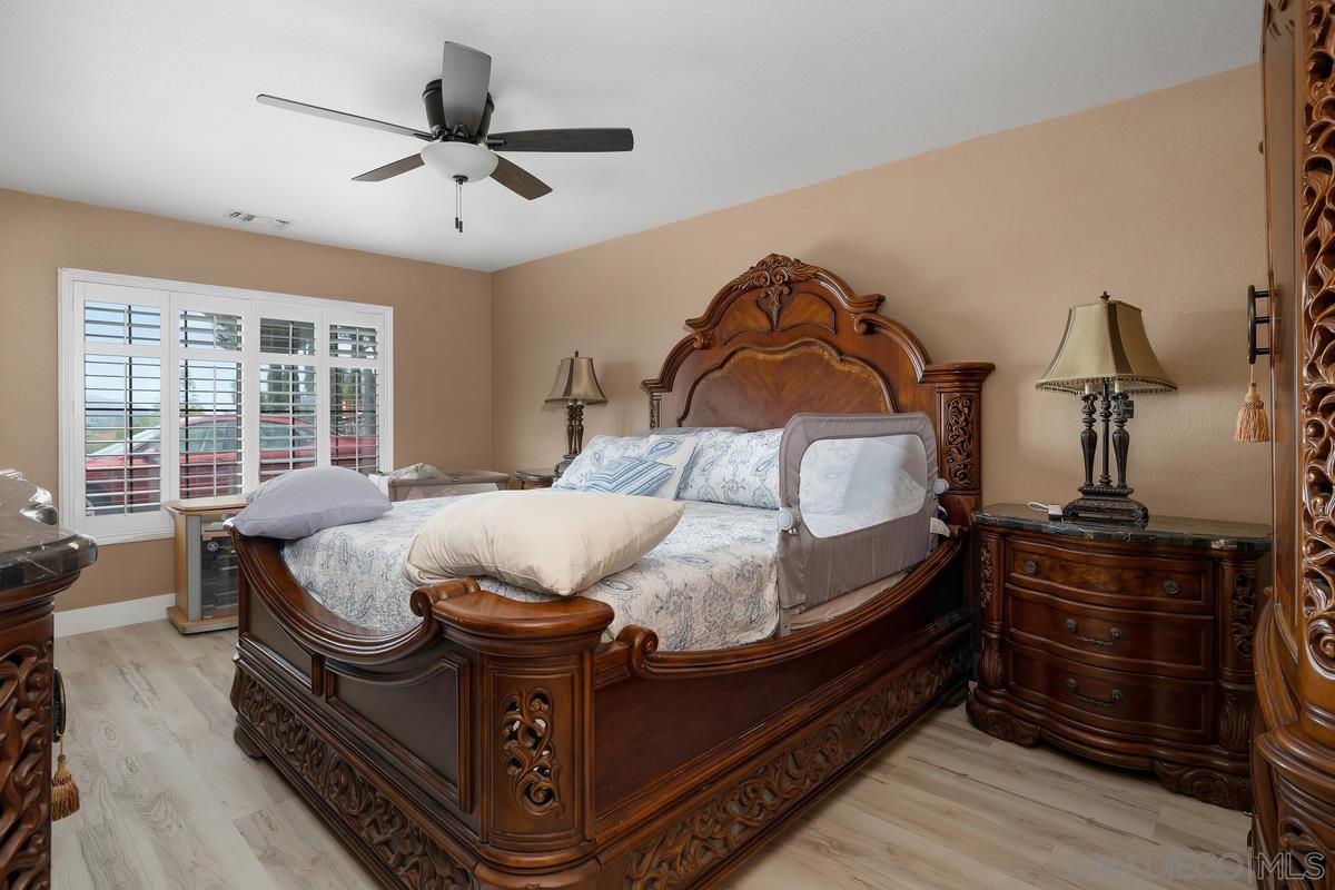 Detail Gallery Image 20 of 36 For 14650  Alkosh Rd, Jamul,  CA 91935 - 4 Beds | 4/1 Baths