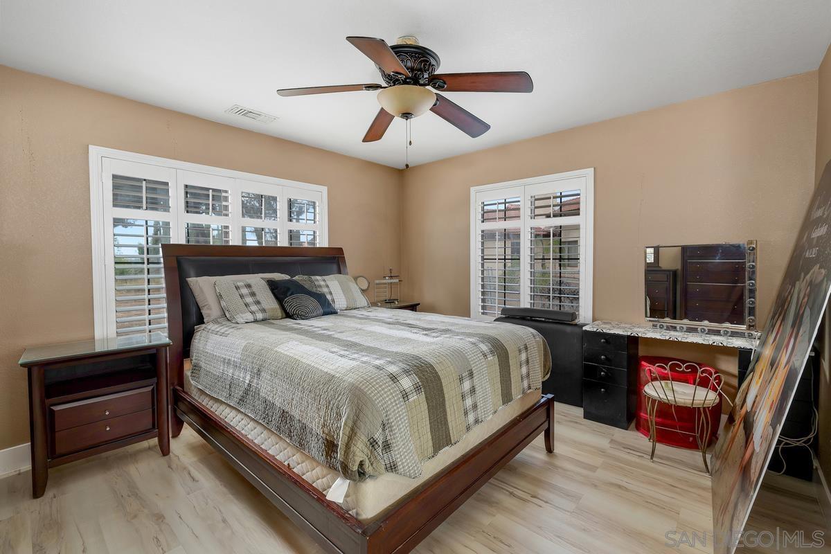 Detail Gallery Image 21 of 36 For 14650  Alkosh Rd, Jamul,  CA 91935 - 4 Beds | 4/1 Baths