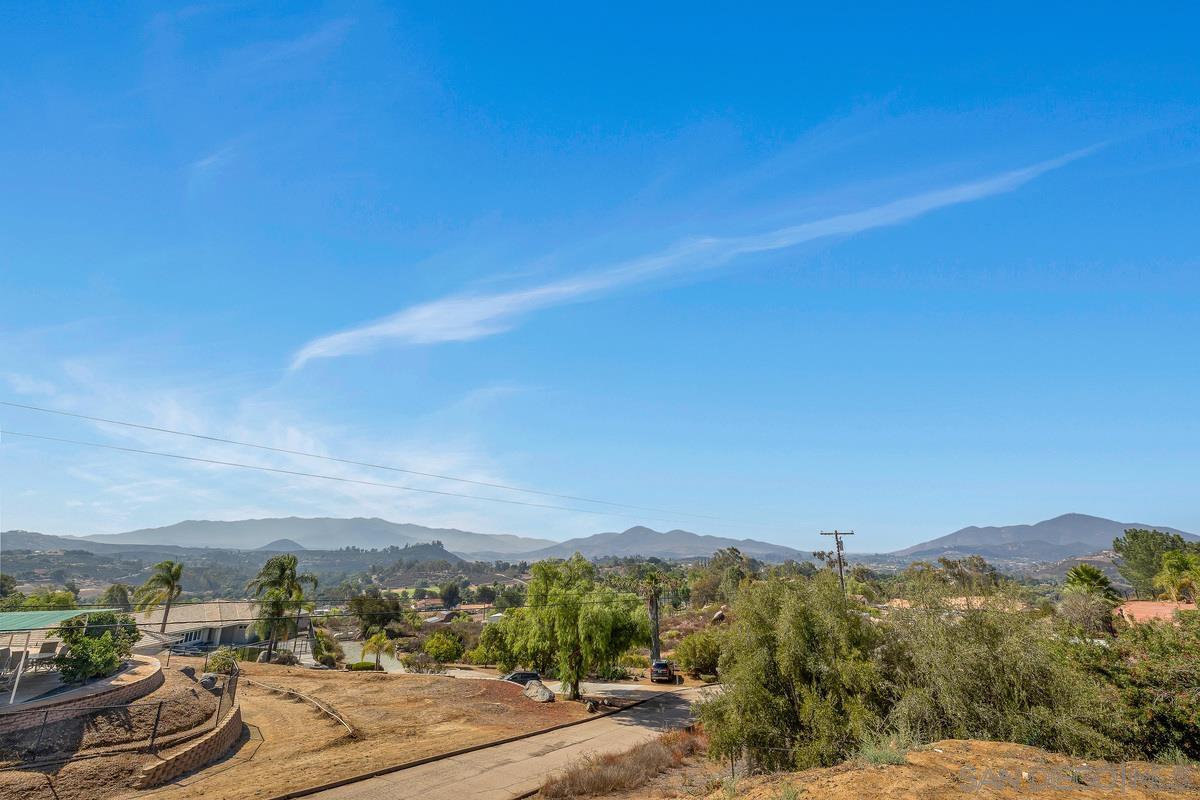 Detail Gallery Image 25 of 36 For 14650  Alkosh Rd, Jamul,  CA 91935 - 4 Beds | 4/1 Baths