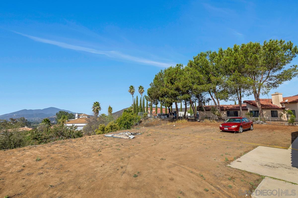 Detail Gallery Image 29 of 36 For 14650  Alkosh Rd, Jamul,  CA 91935 - 4 Beds | 4/1 Baths