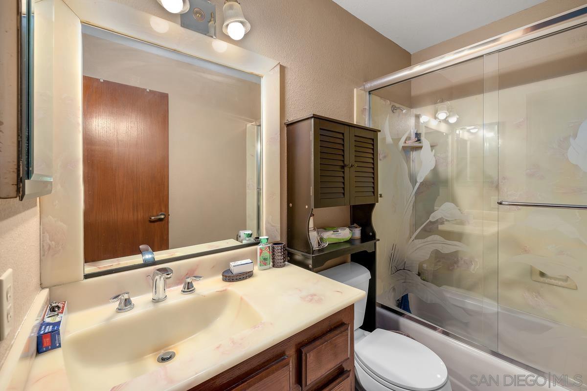 Detail Gallery Image 33 of 36 For 14650  Alkosh Rd, Jamul,  CA 91935 - 4 Beds | 4/1 Baths