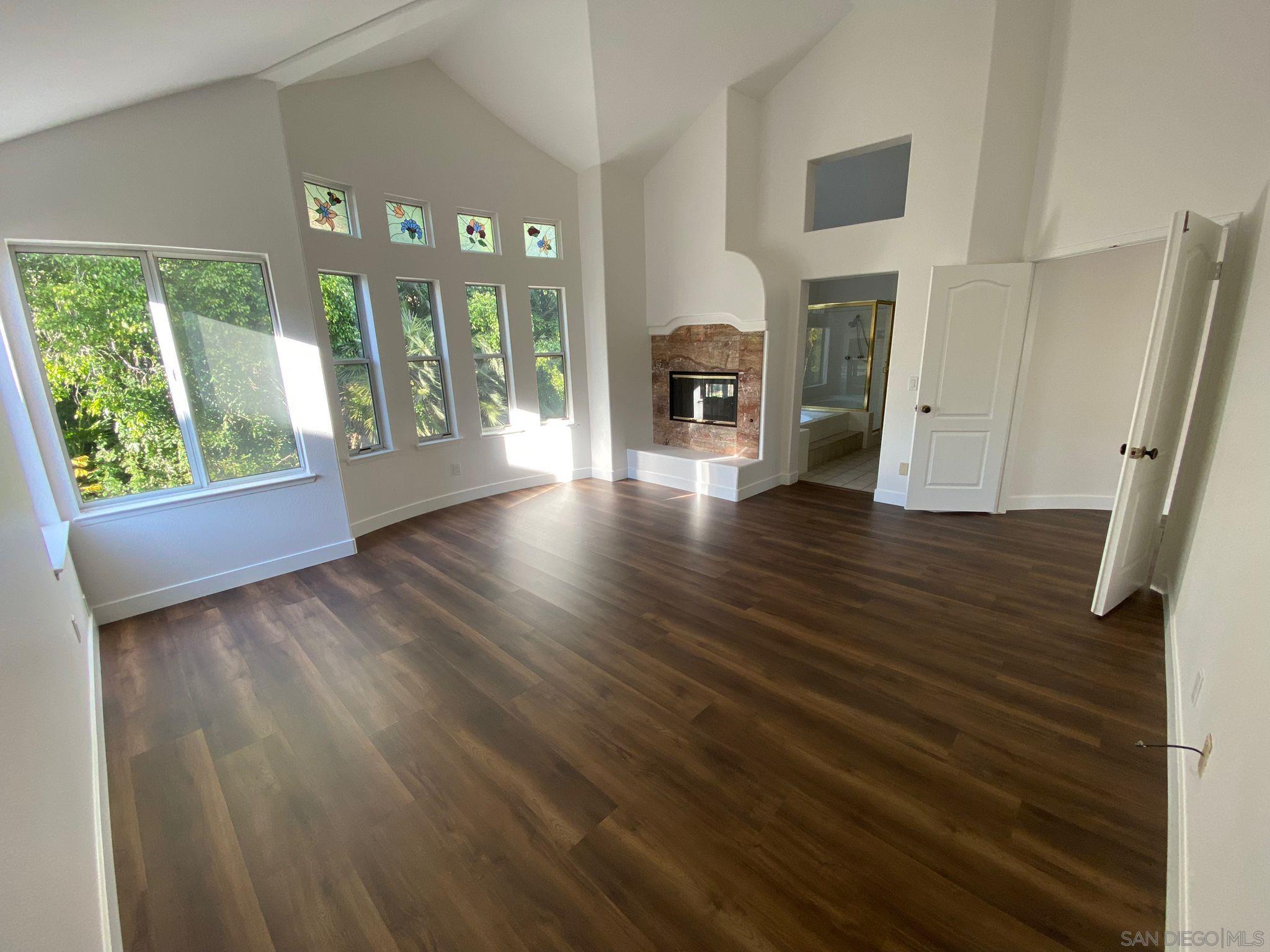 Detail Gallery Image 21 of 40 For 11664  Boulton Ave, San Diego,  CA 92128 - 4 Beds | 3 Baths