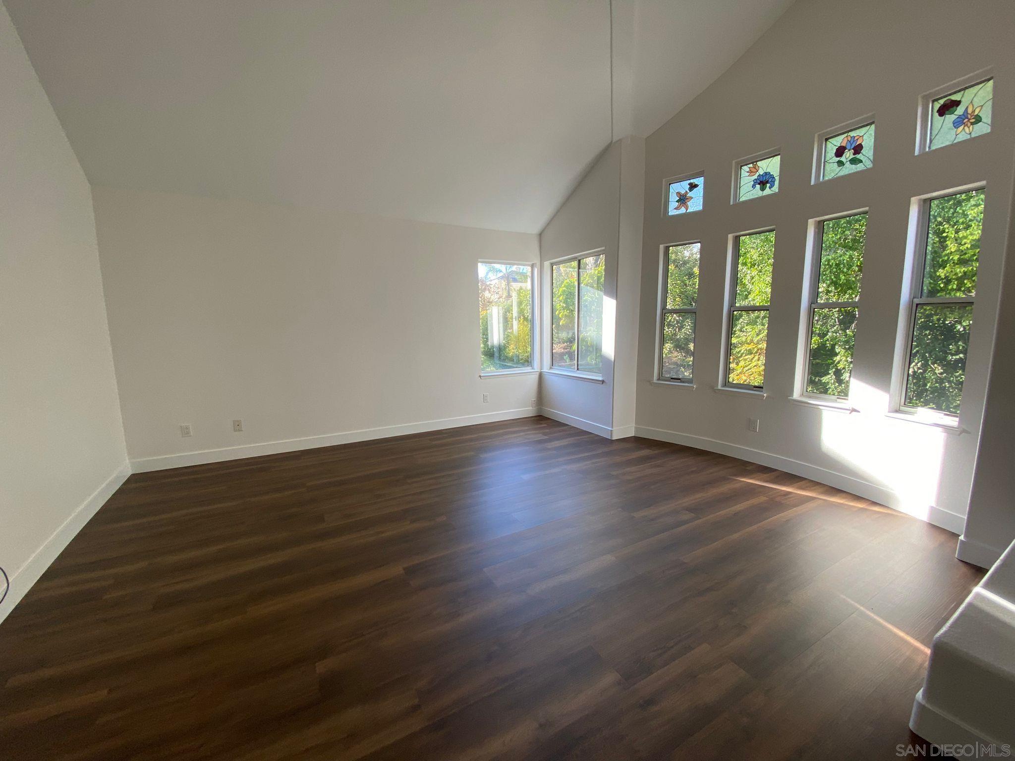 Detail Gallery Image 22 of 40 For 11664  Boulton Ave, San Diego,  CA 92128 - 4 Beds | 3 Baths