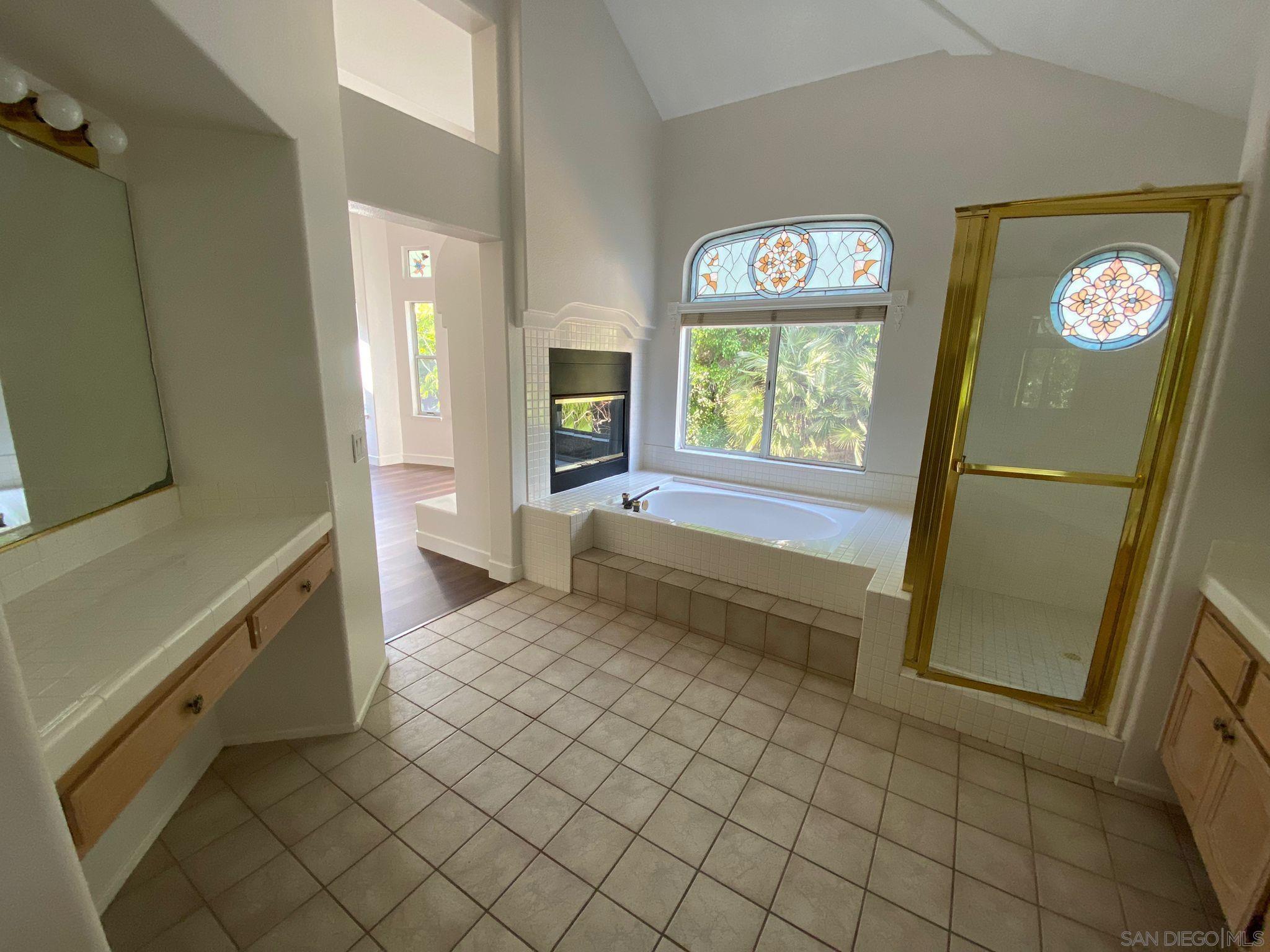 Detail Gallery Image 25 of 40 For 11664  Boulton Ave, San Diego,  CA 92128 - 4 Beds | 3 Baths