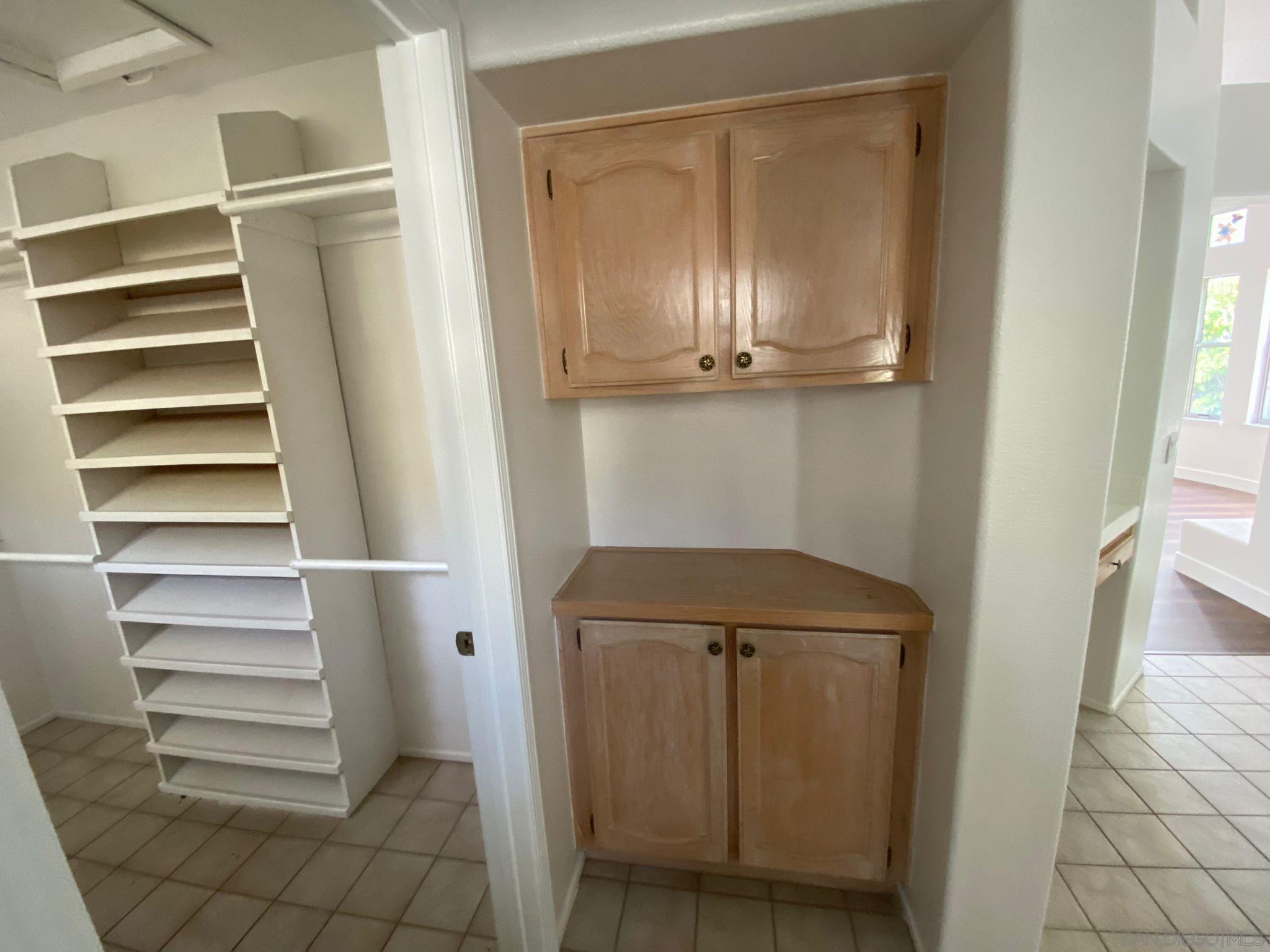 Detail Gallery Image 28 of 40 For 11664  Boulton Ave, San Diego,  CA 92128 - 4 Beds | 3 Baths