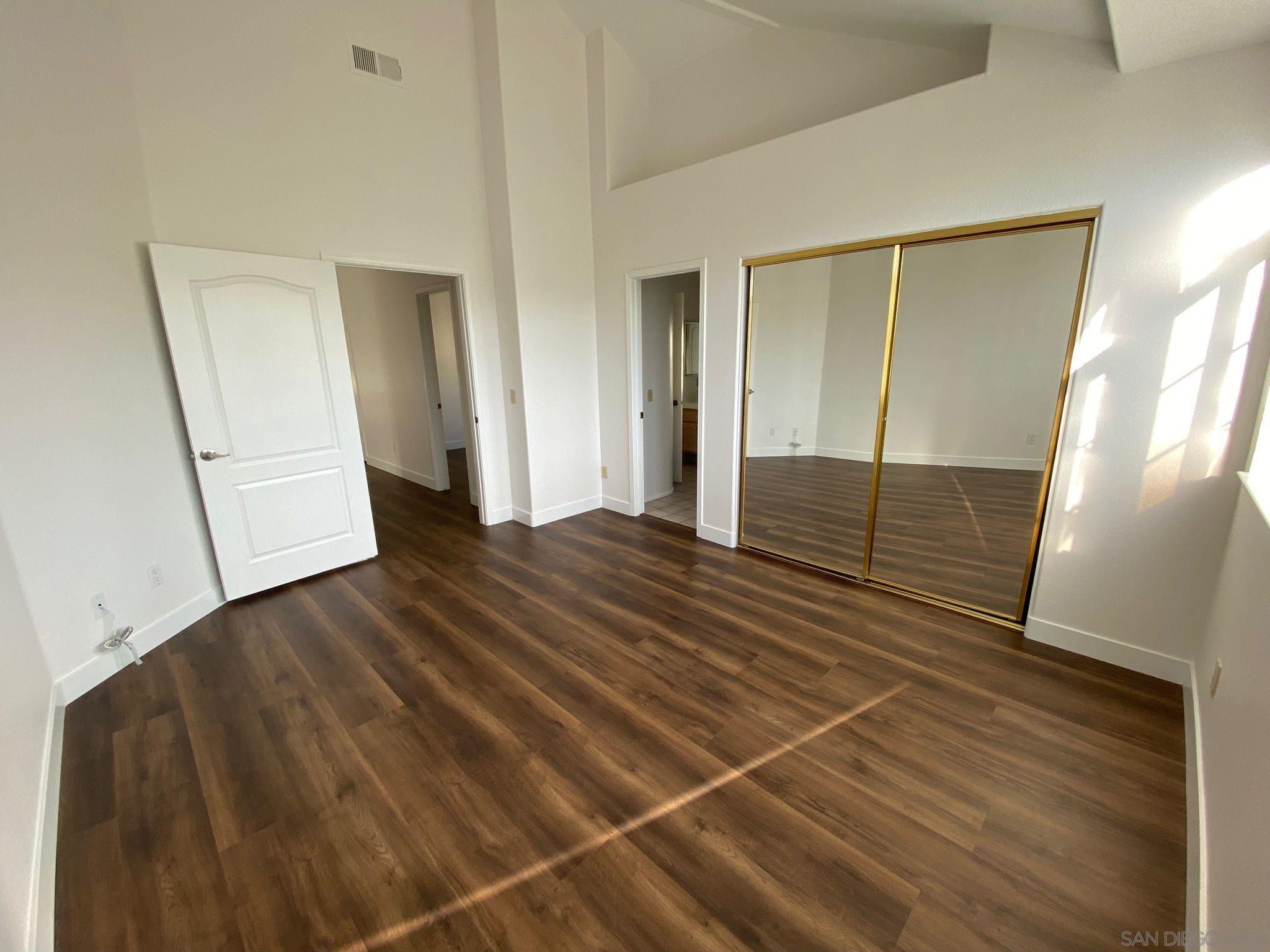 Detail Gallery Image 31 of 40 For 11664  Boulton Ave, San Diego,  CA 92128 - 4 Beds | 3 Baths