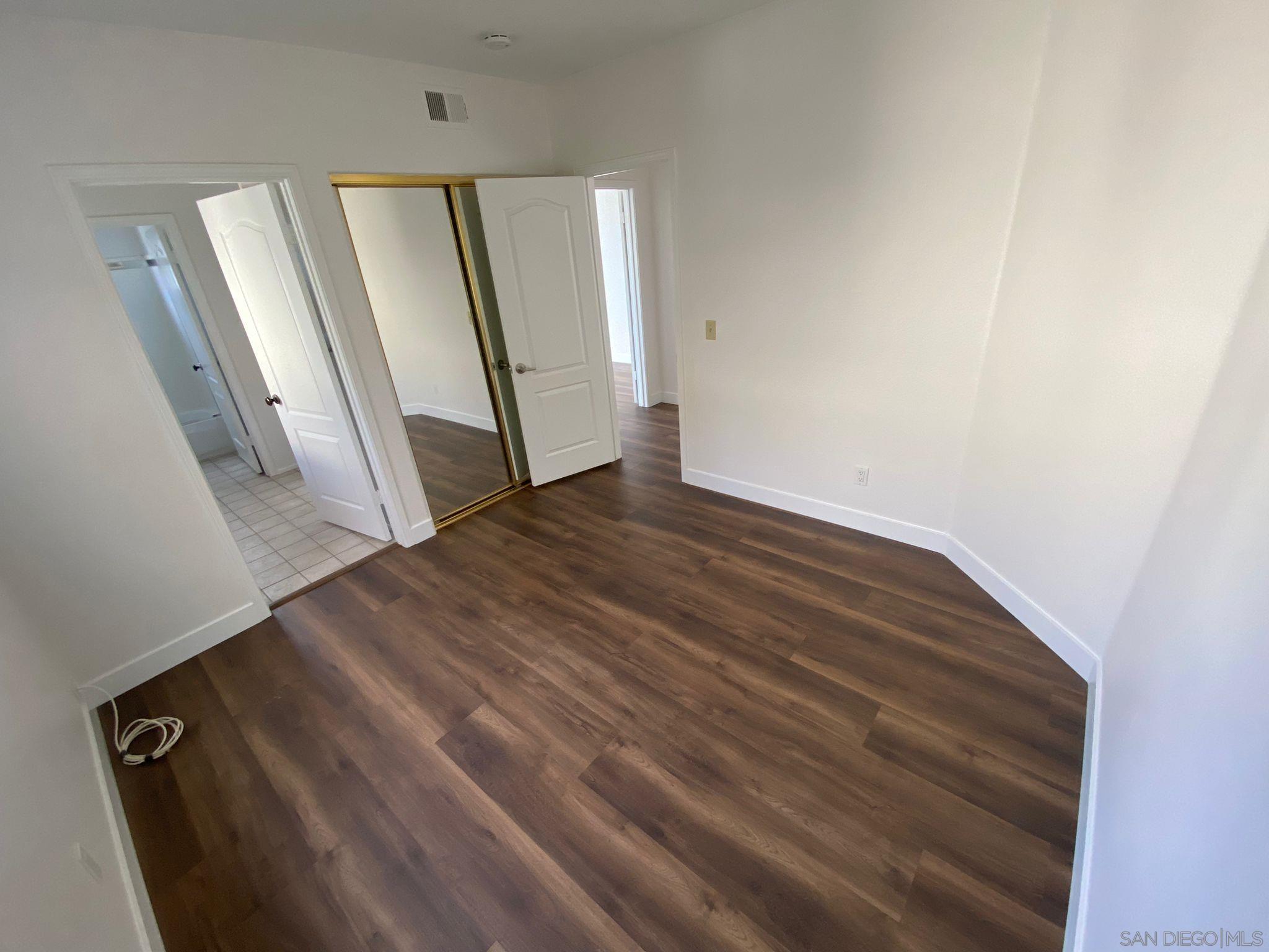 Detail Gallery Image 35 of 40 For 11664  Boulton Ave, San Diego,  CA 92128 - 4 Beds | 3 Baths