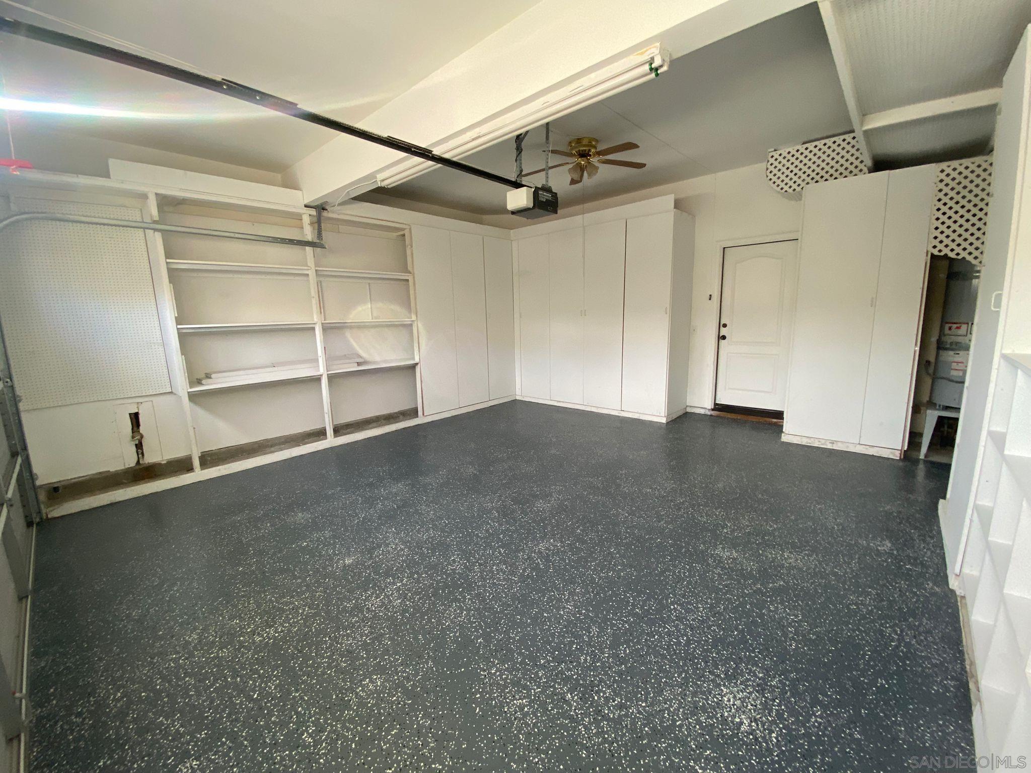 Detail Gallery Image 39 of 40 For 11664  Boulton Ave, San Diego,  CA 92128 - 4 Beds | 3 Baths