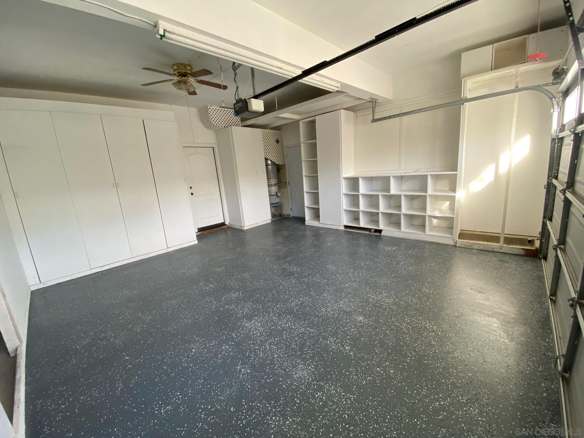 Detail Gallery Image 40 of 40 For 11664  Boulton Ave, San Diego,  CA 92128 - 4 Beds | 3 Baths