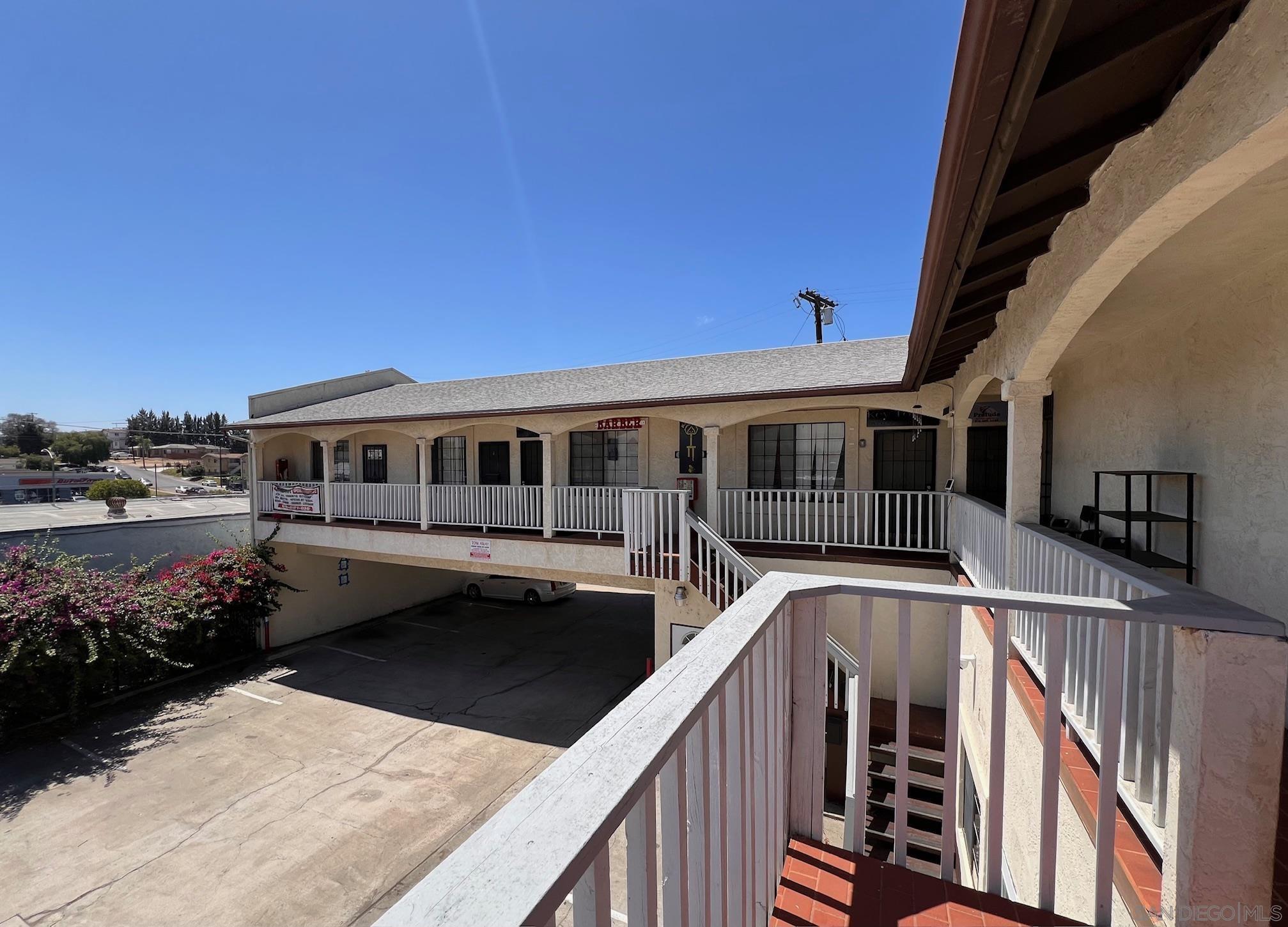 Detail Gallery Image 2 of 12 For 3468  Citrus St, Lemon Grove,  CA 91945 - – Beds | – Baths