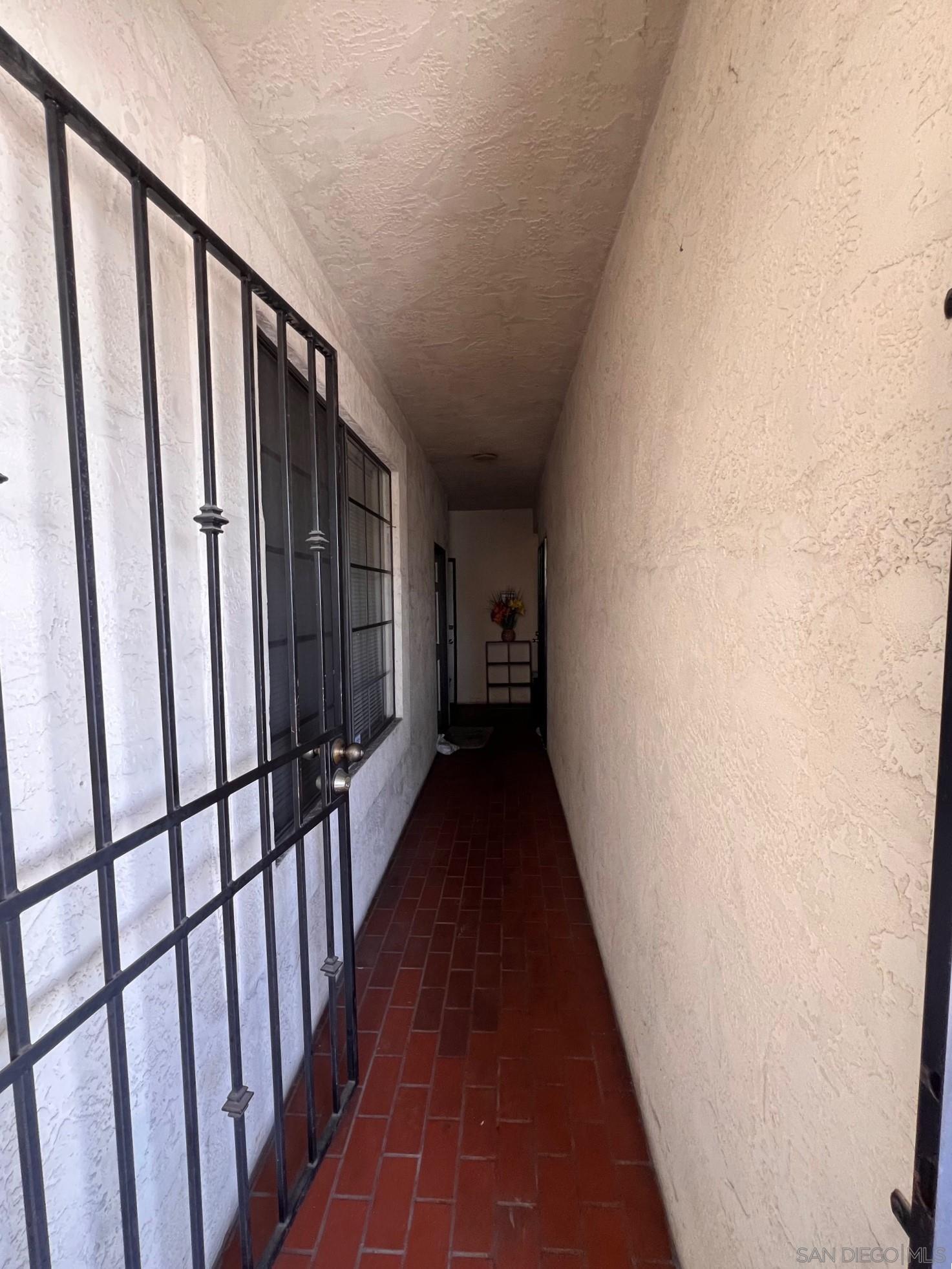 Detail Gallery Image 11 of 12 For 3468  Citrus St, Lemon Grove,  CA 91945 - – Beds | – Baths