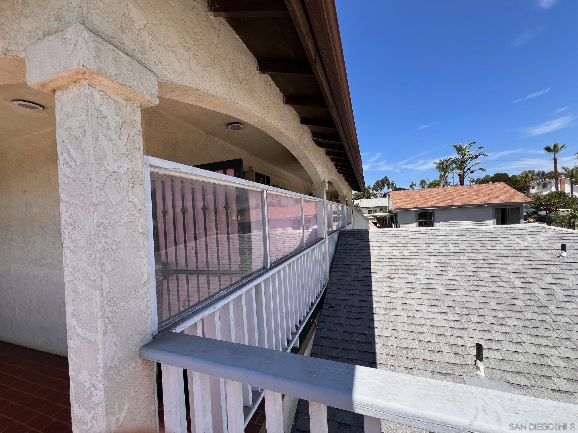 Detail Gallery Image 12 of 12 For 3468  Citrus St, Lemon Grove,  CA 91945 - – Beds | – Baths