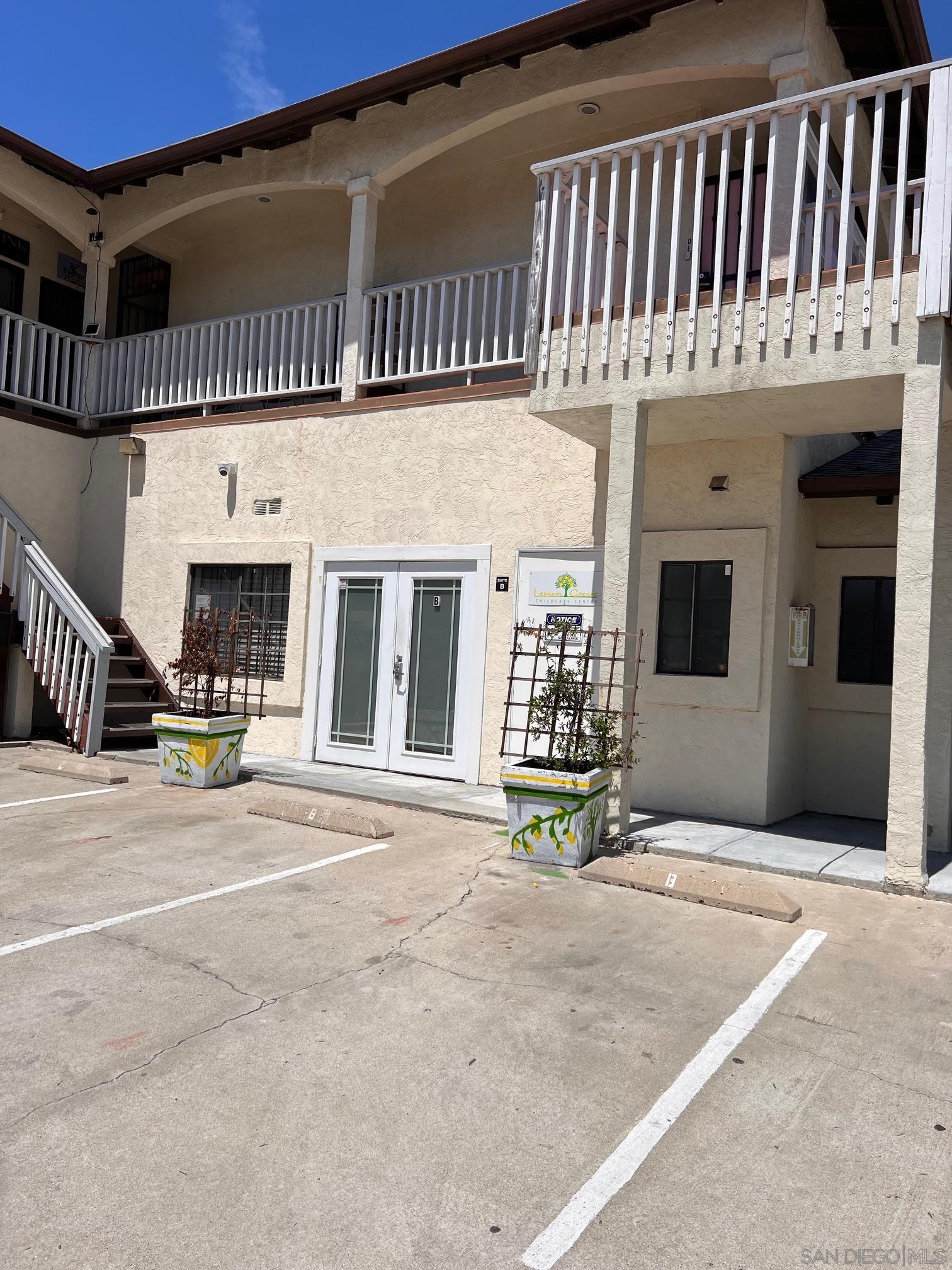 Detail Gallery Image 6 of 12 For 3468  Citrus St, Lemon Grove,  CA 91945 - – Beds | – Baths