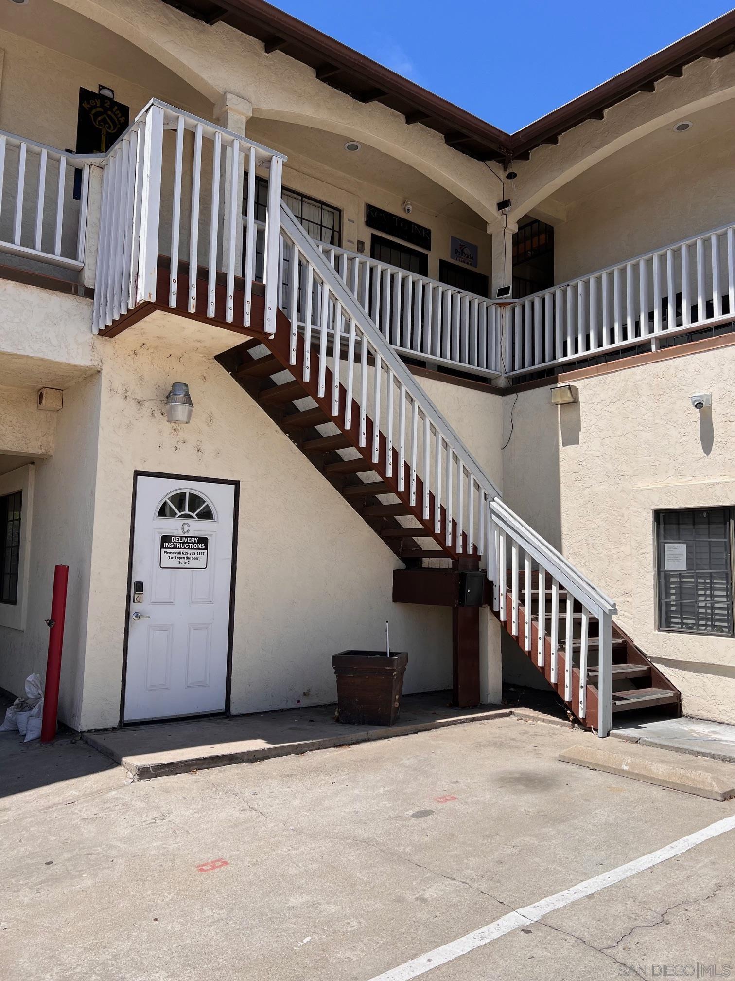 Detail Gallery Image 7 of 12 For 3468  Citrus St, Lemon Grove,  CA 91945 - – Beds | – Baths