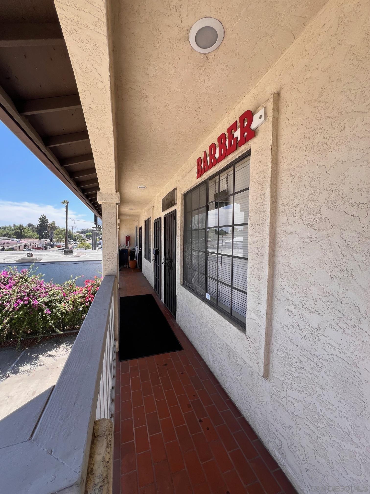 Detail Gallery Image 9 of 12 For 3468  Citrus St, Lemon Grove,  CA 91945 - – Beds | – Baths