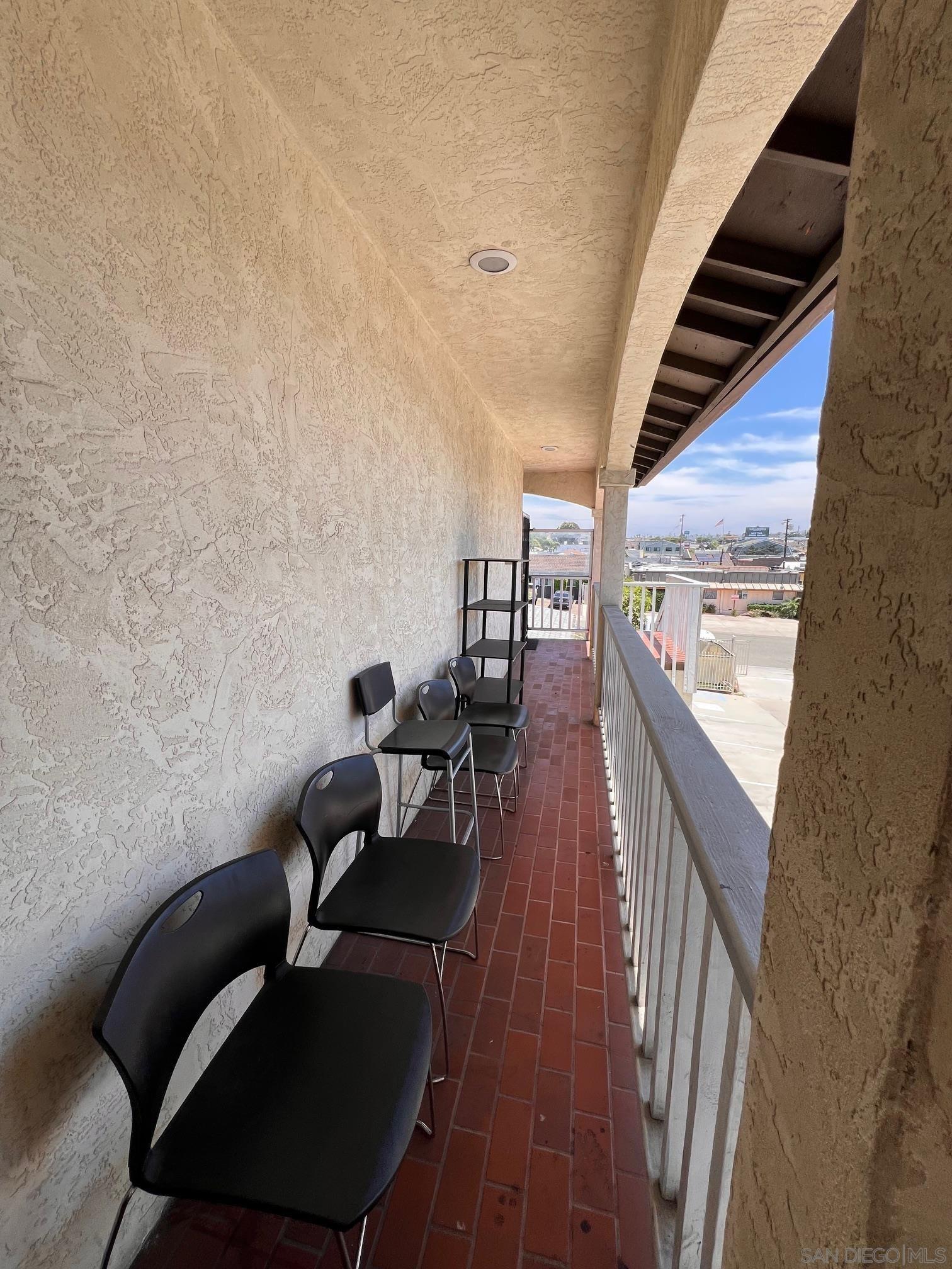 Detail Gallery Image 10 of 12 For 3468  Citrus St, Lemon Grove,  CA 91945 - – Beds | – Baths