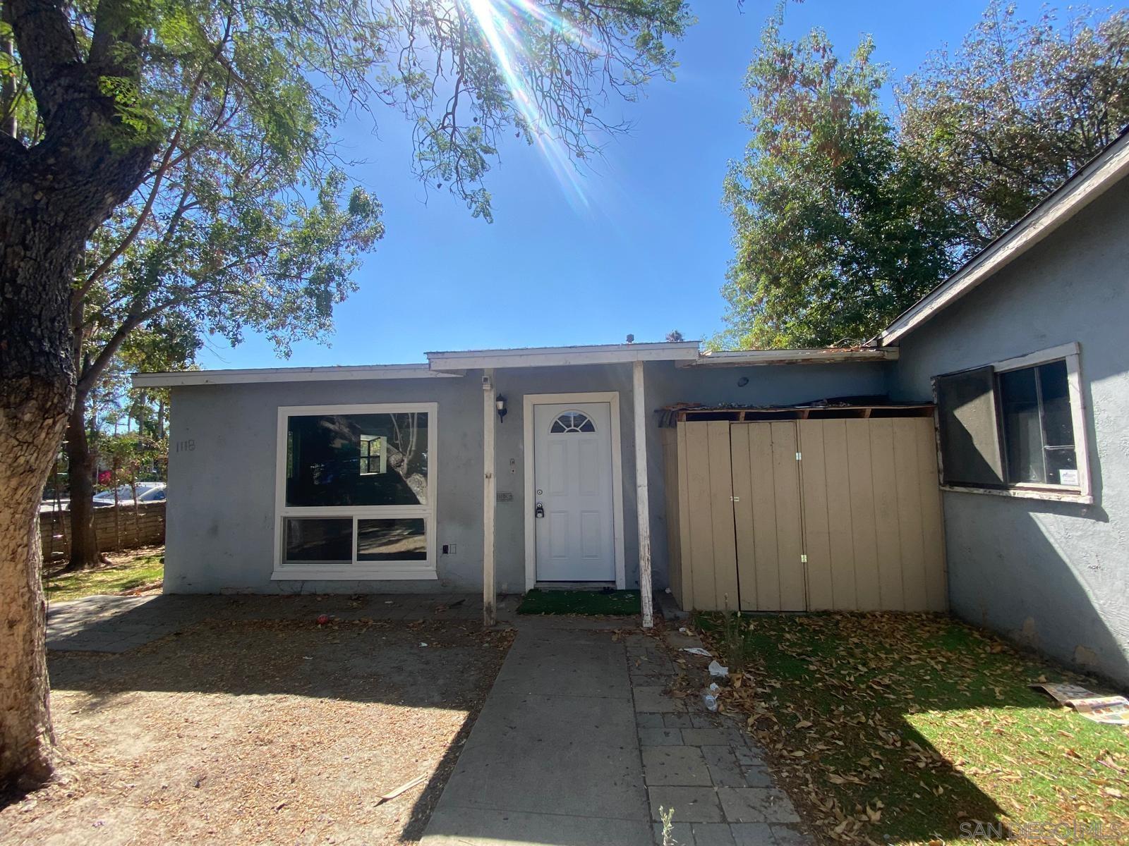 Front Image Thumbnail for SD250039604