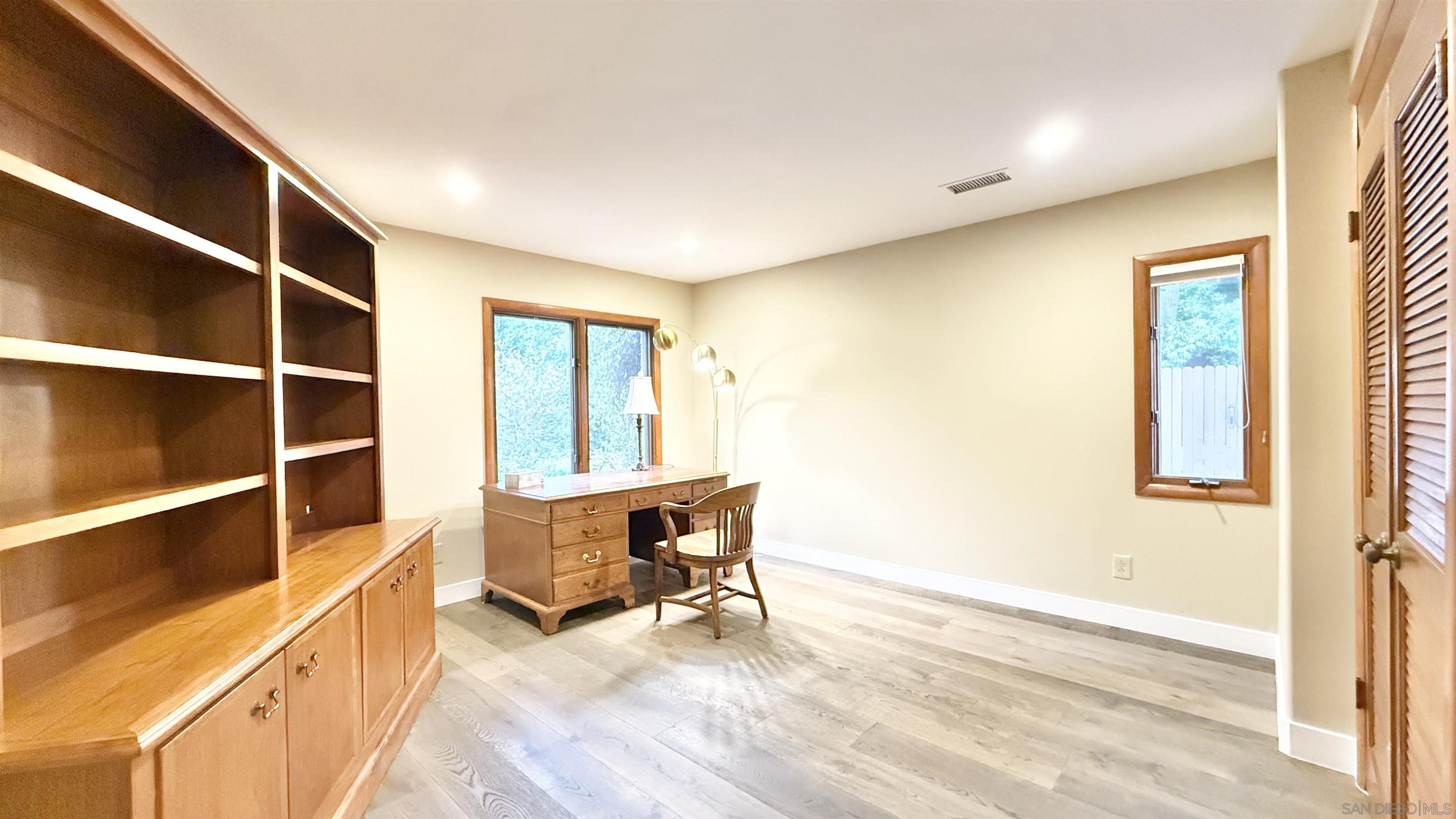 Detail Gallery Image 20 of 28 For 16722  via Lago Azul, Rancho Santa Fe,  CA 92067 - 3 Beds | 3 Baths