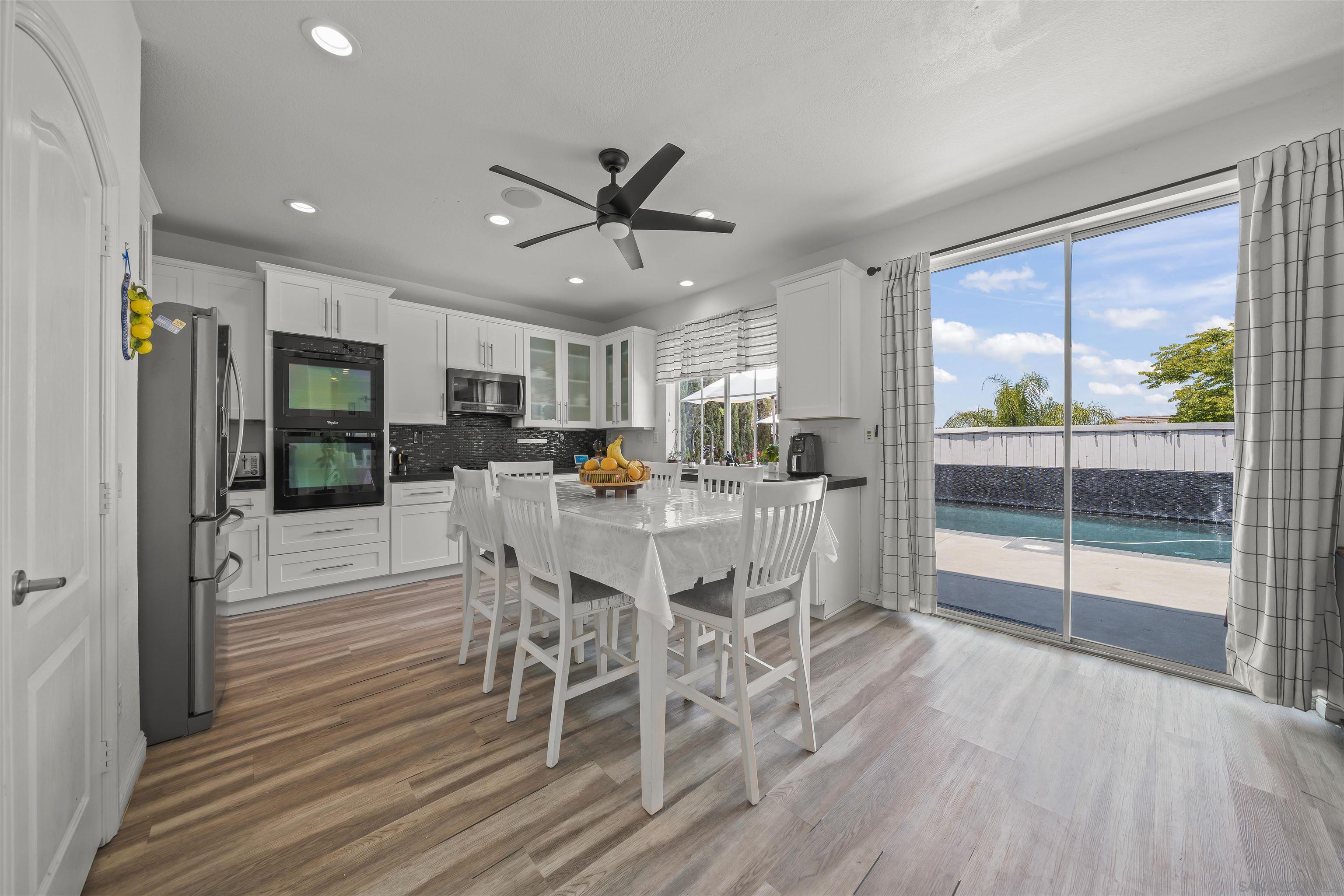 Detail Gallery Image 12 of 47 For 1238  Silver Hawk Way, Chula Vista,  CA 91915 - 6 Beds | 4 Baths