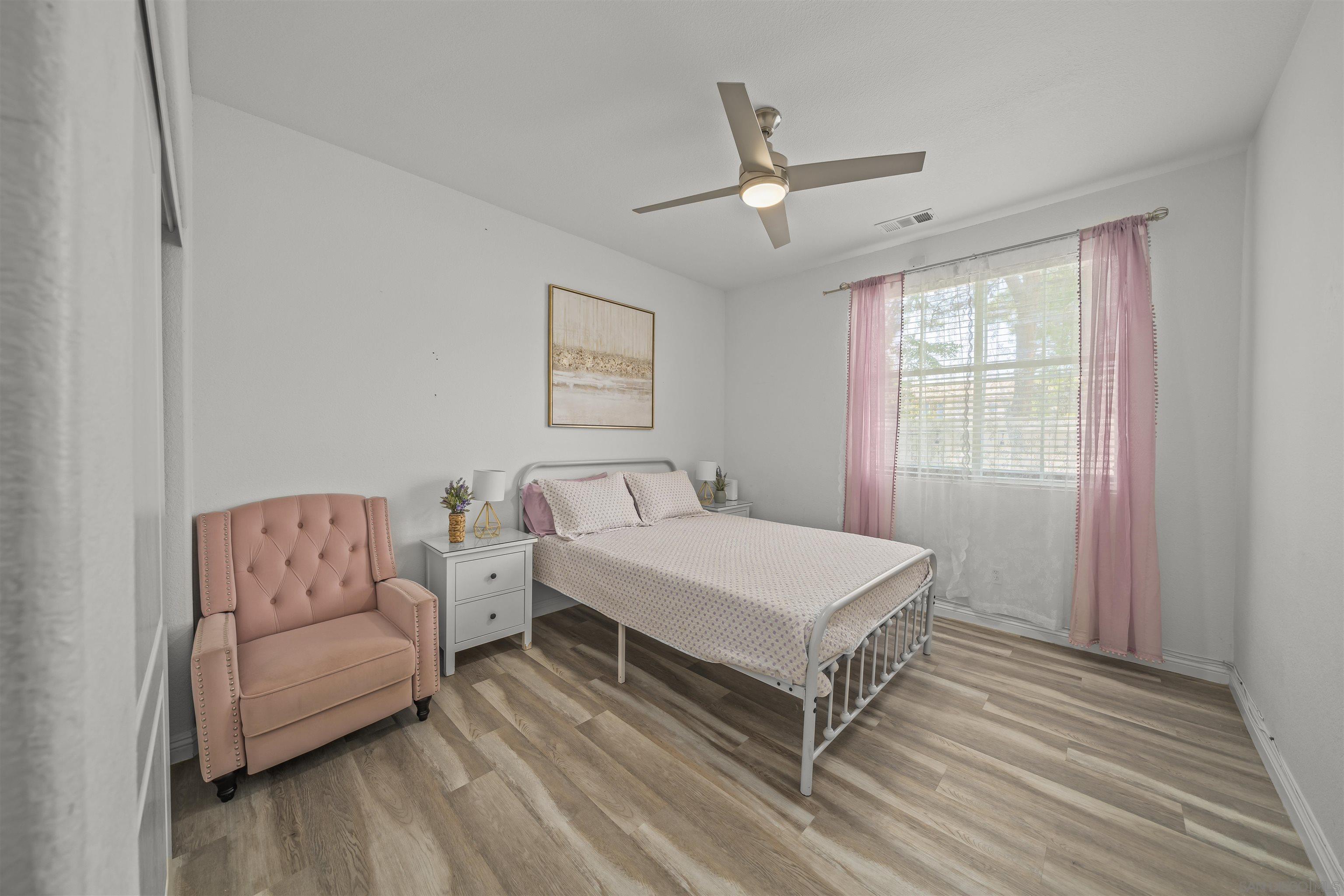 Detail Gallery Image 20 of 47 For 1238  Silver Hawk Way, Chula Vista,  CA 91915 - 6 Beds | 4 Baths