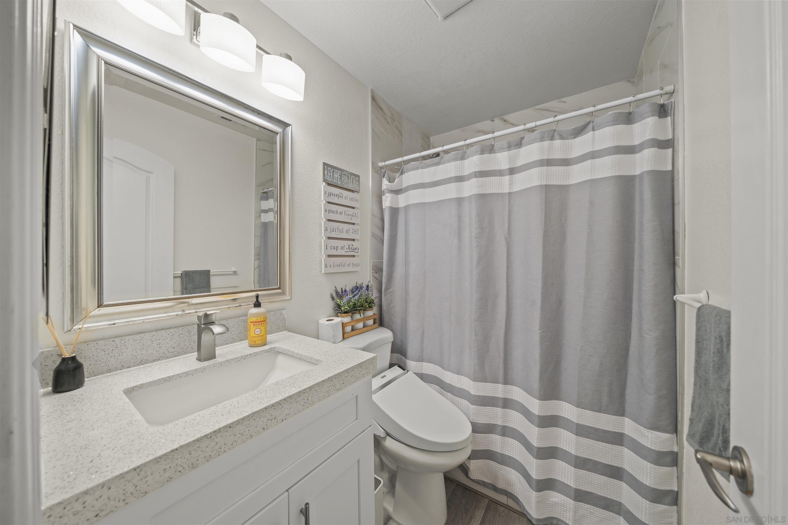 Detail Gallery Image 21 of 47 For 1238  Silver Hawk Way, Chula Vista,  CA 91915 - 6 Beds | 4 Baths